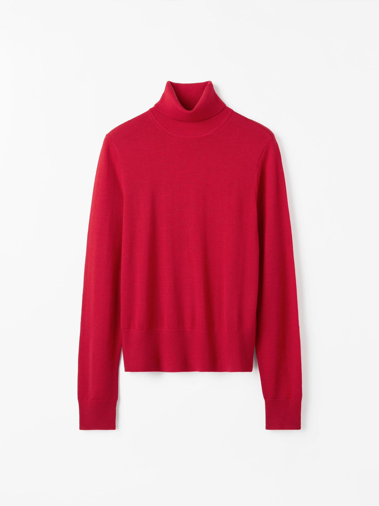Vincent Sweater
