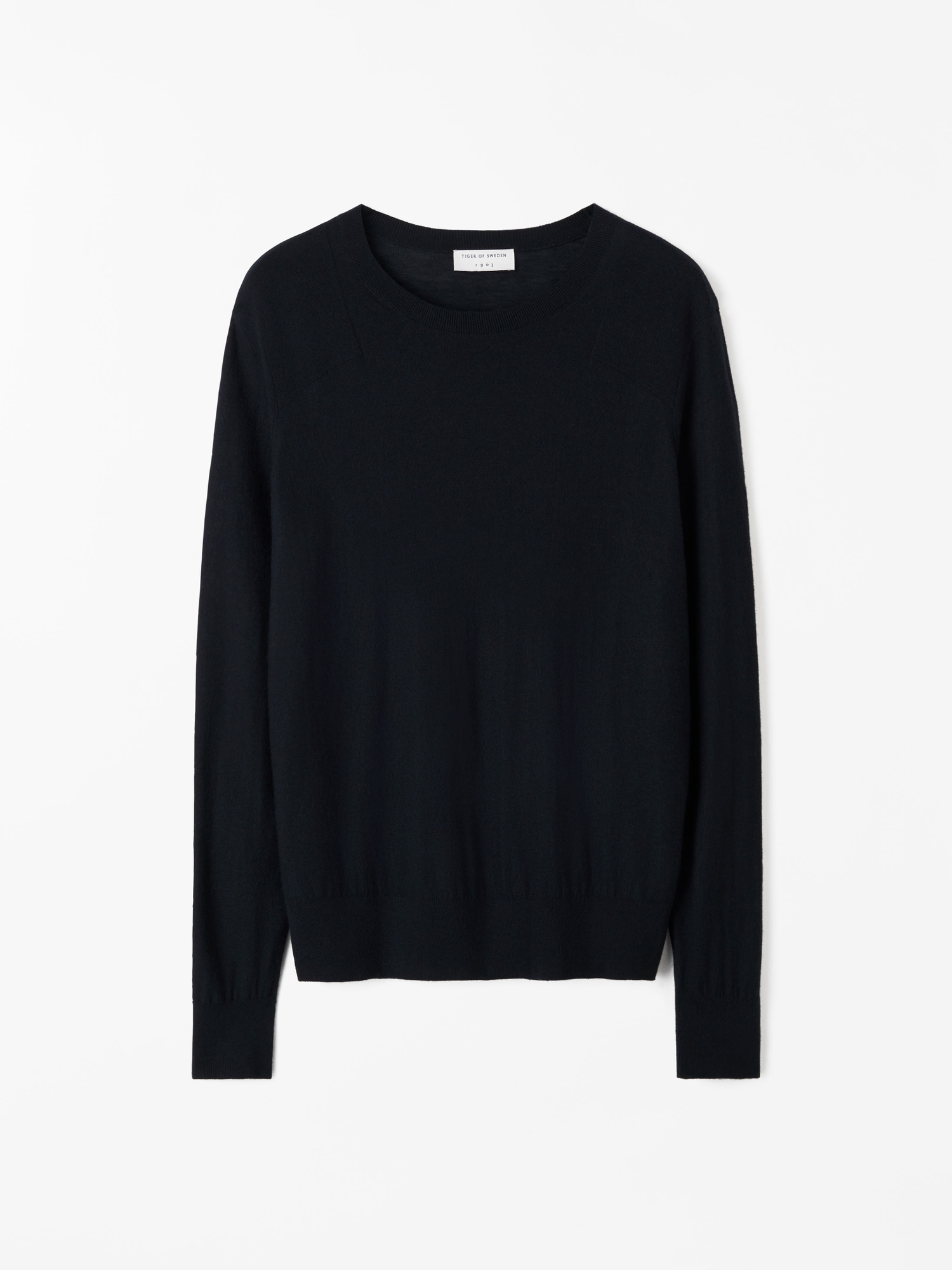 Pull Derec