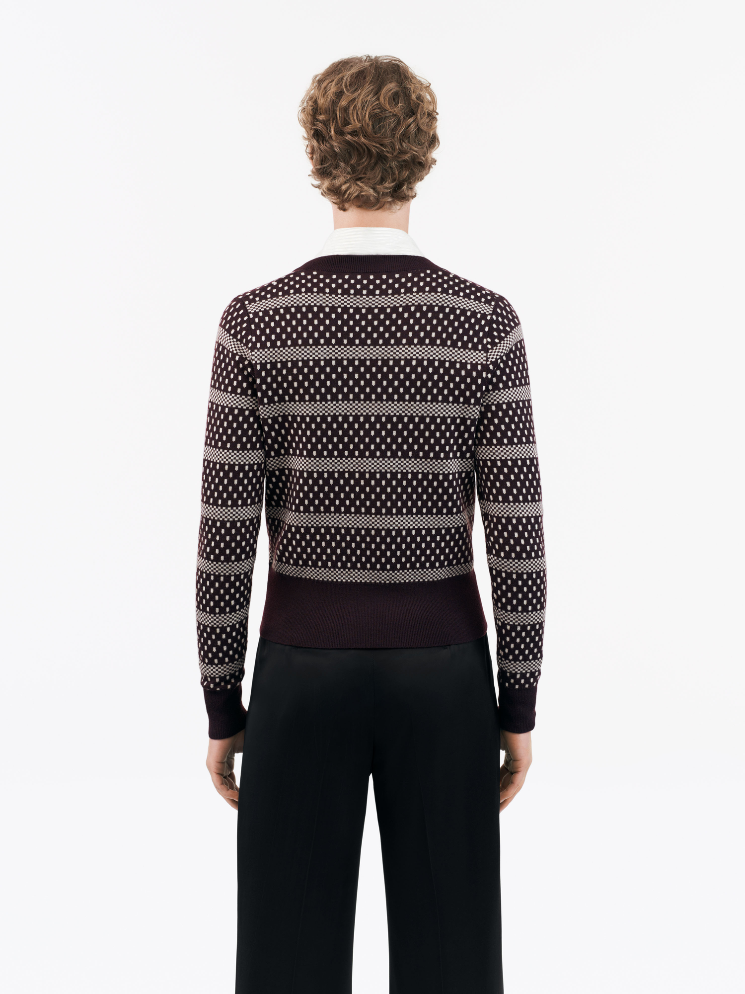 Cobera Sweater