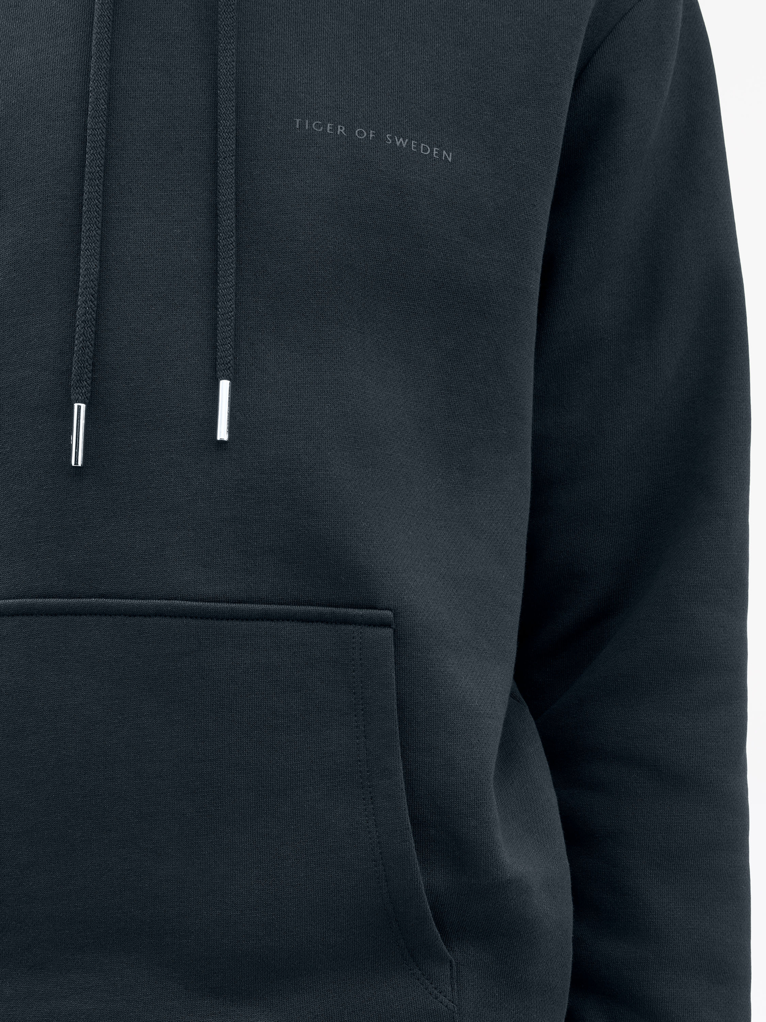 Marco Cotton Hoodie