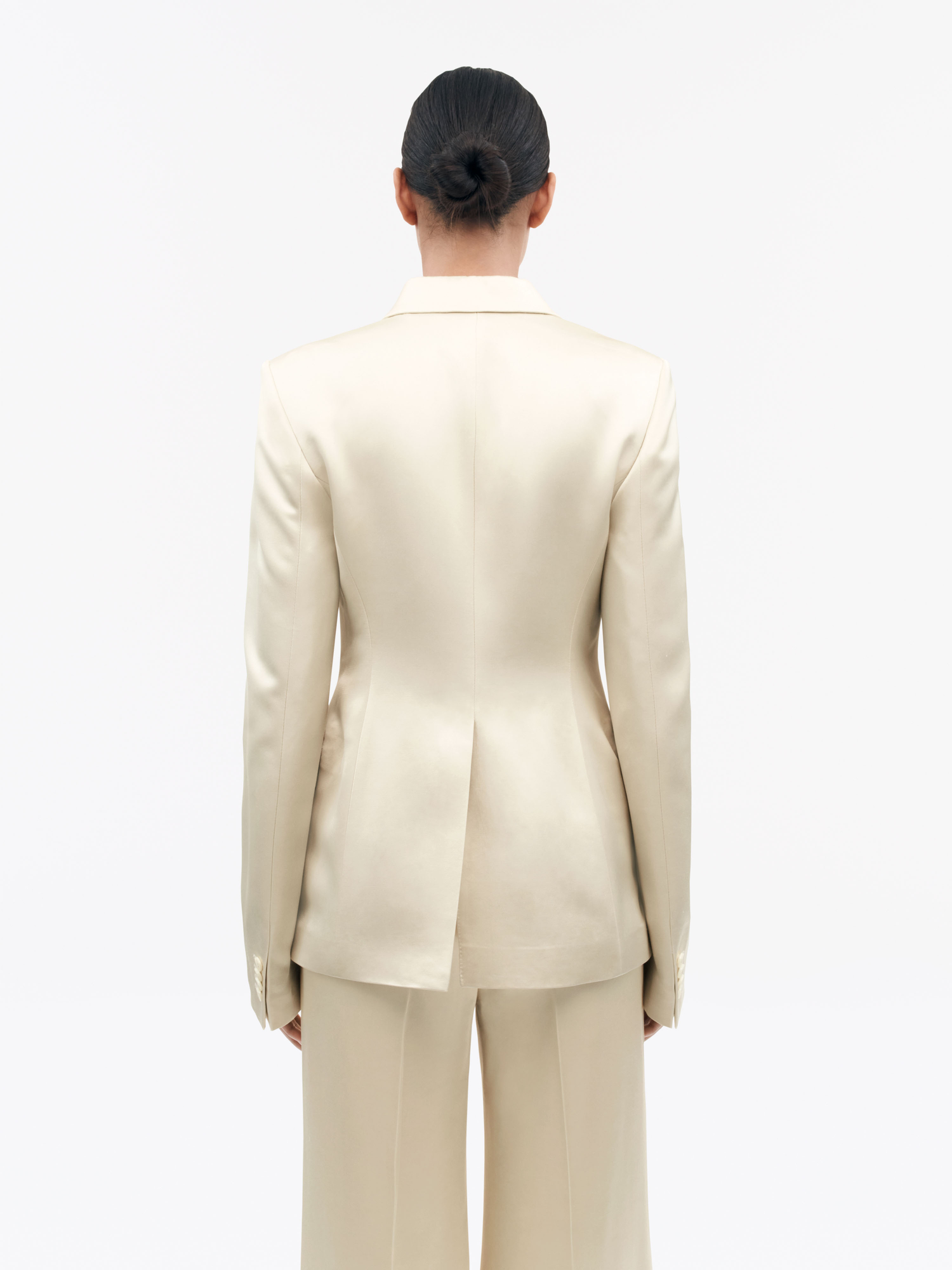 Flore Jacket