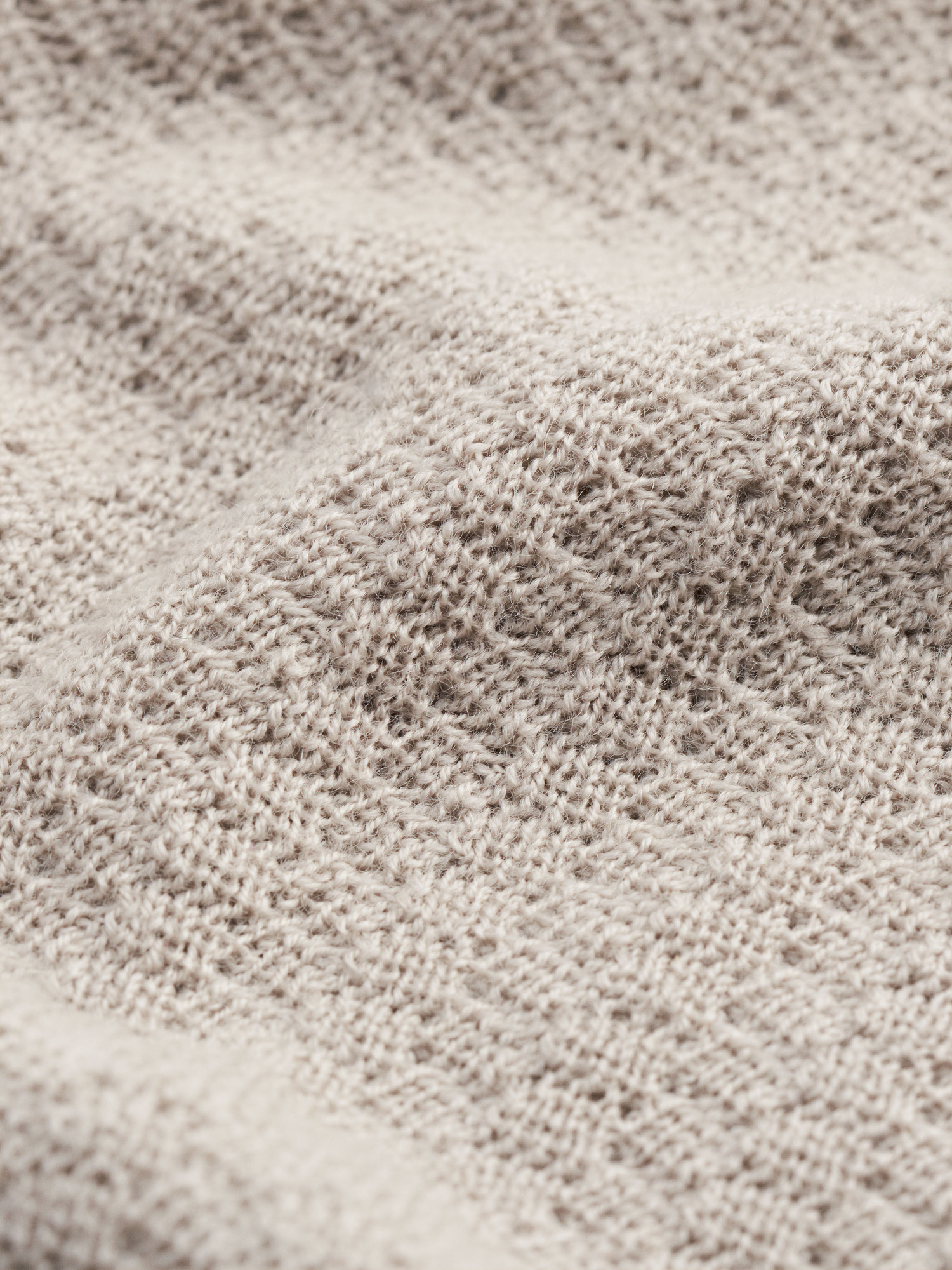 Elssler Sweater