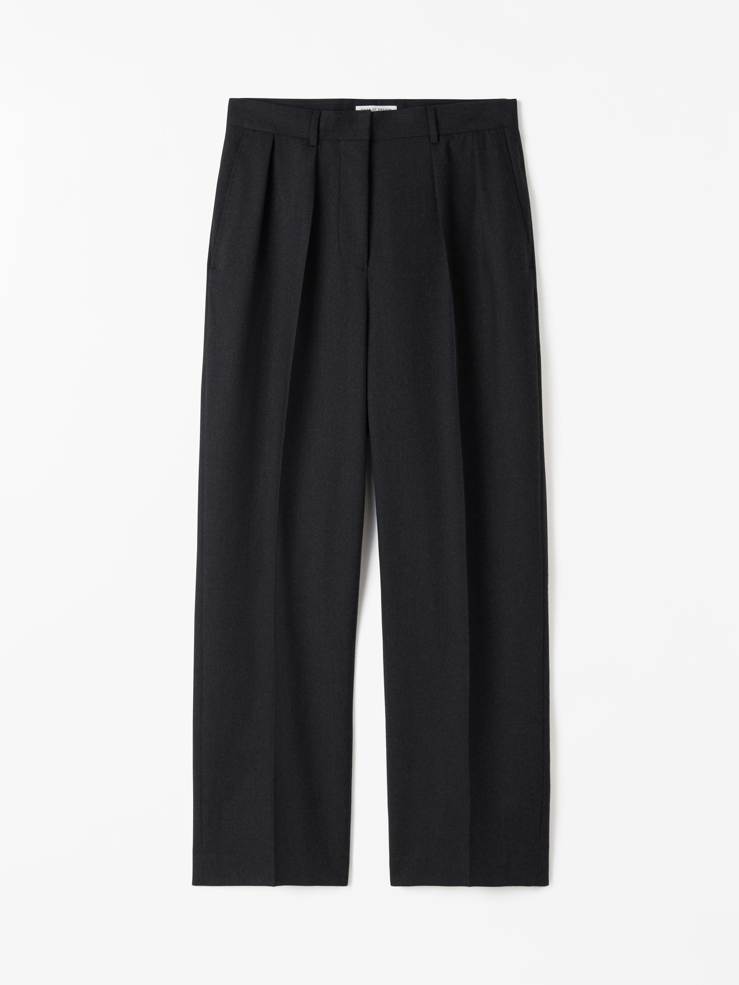 Ingas Trousers
