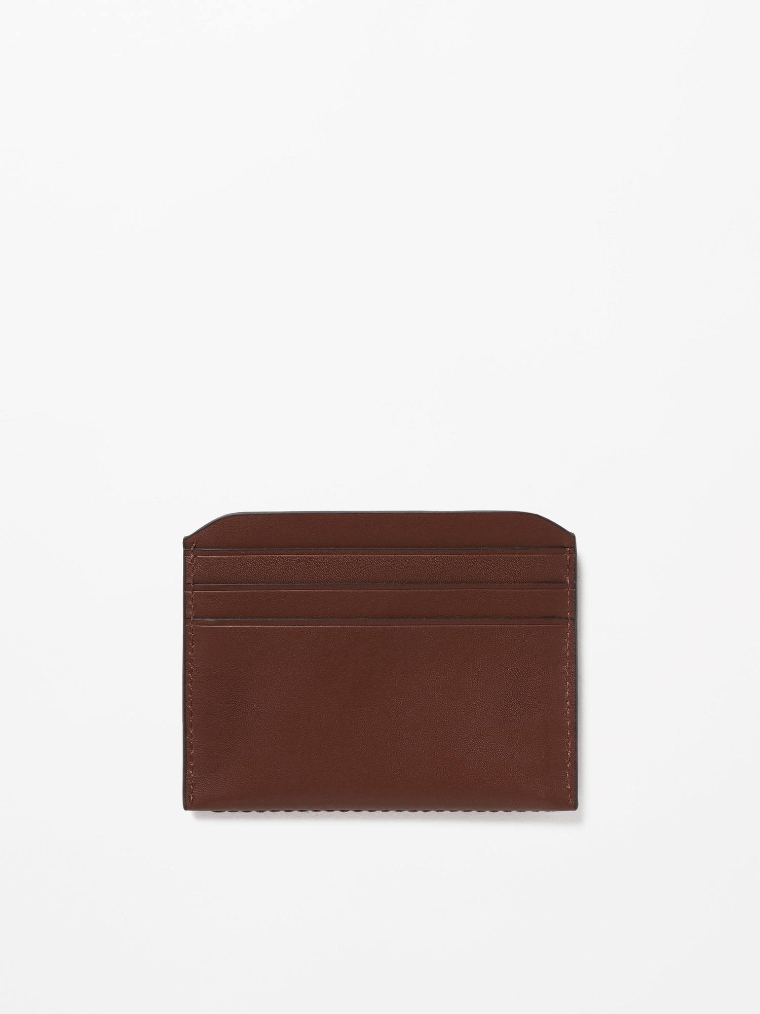Niam Cardholder