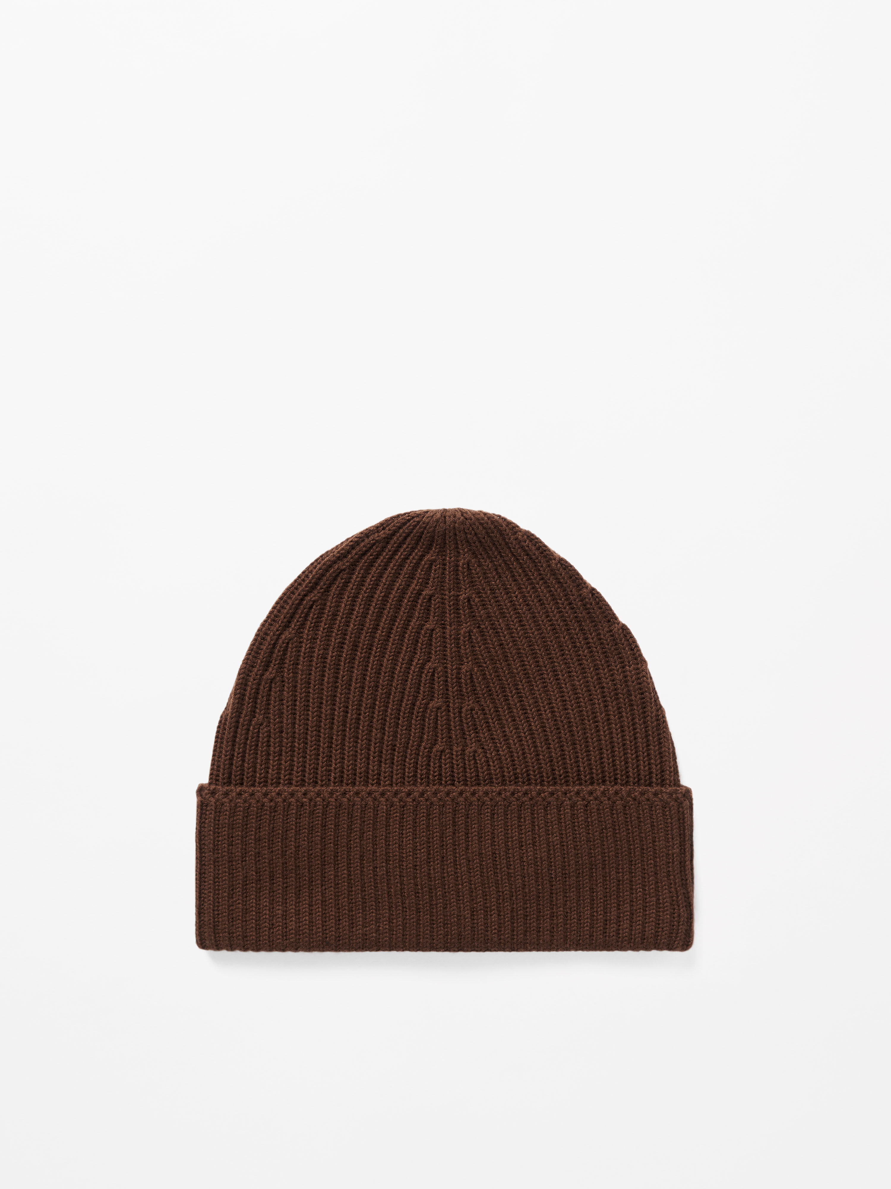 Hollein Beanie