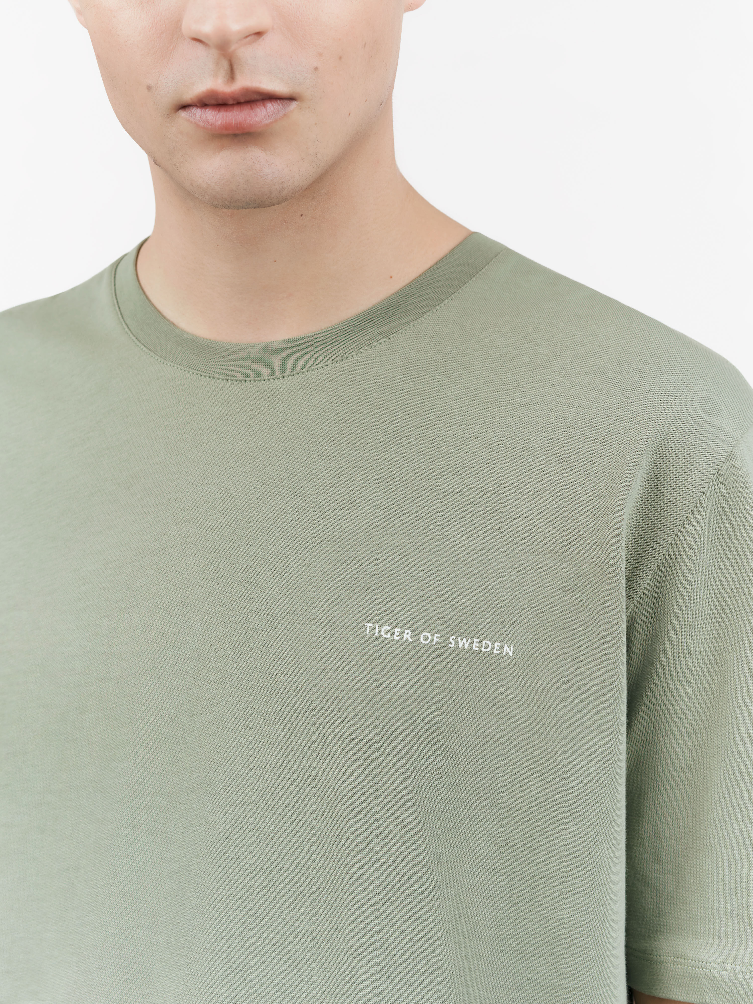 【関税込み】Tiger of Sweden トープ Pro Tシャツ Pro T-Shirt | Tiger Of Sweden