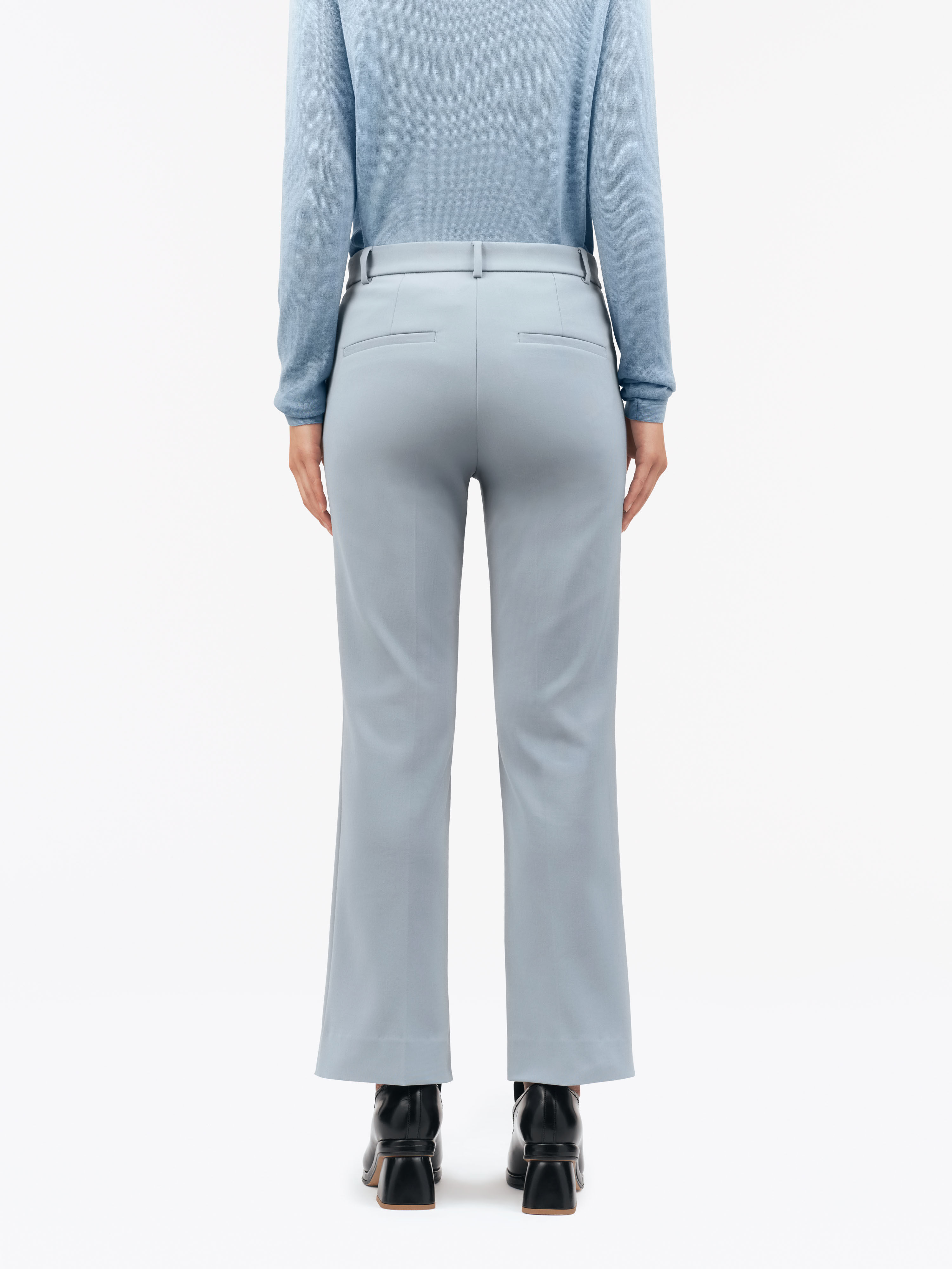 Noora Trousers