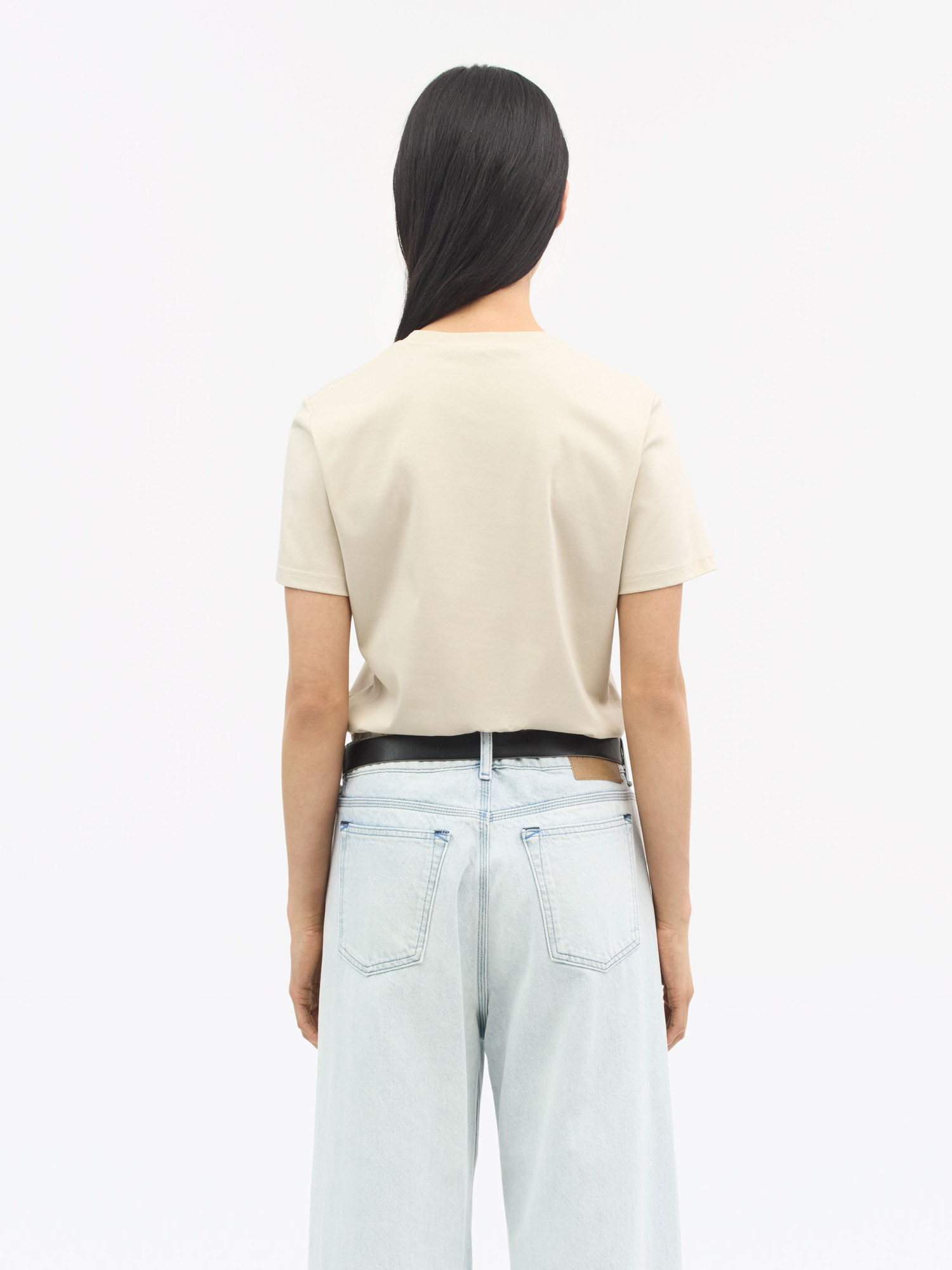 Siru Essential T-Shirt