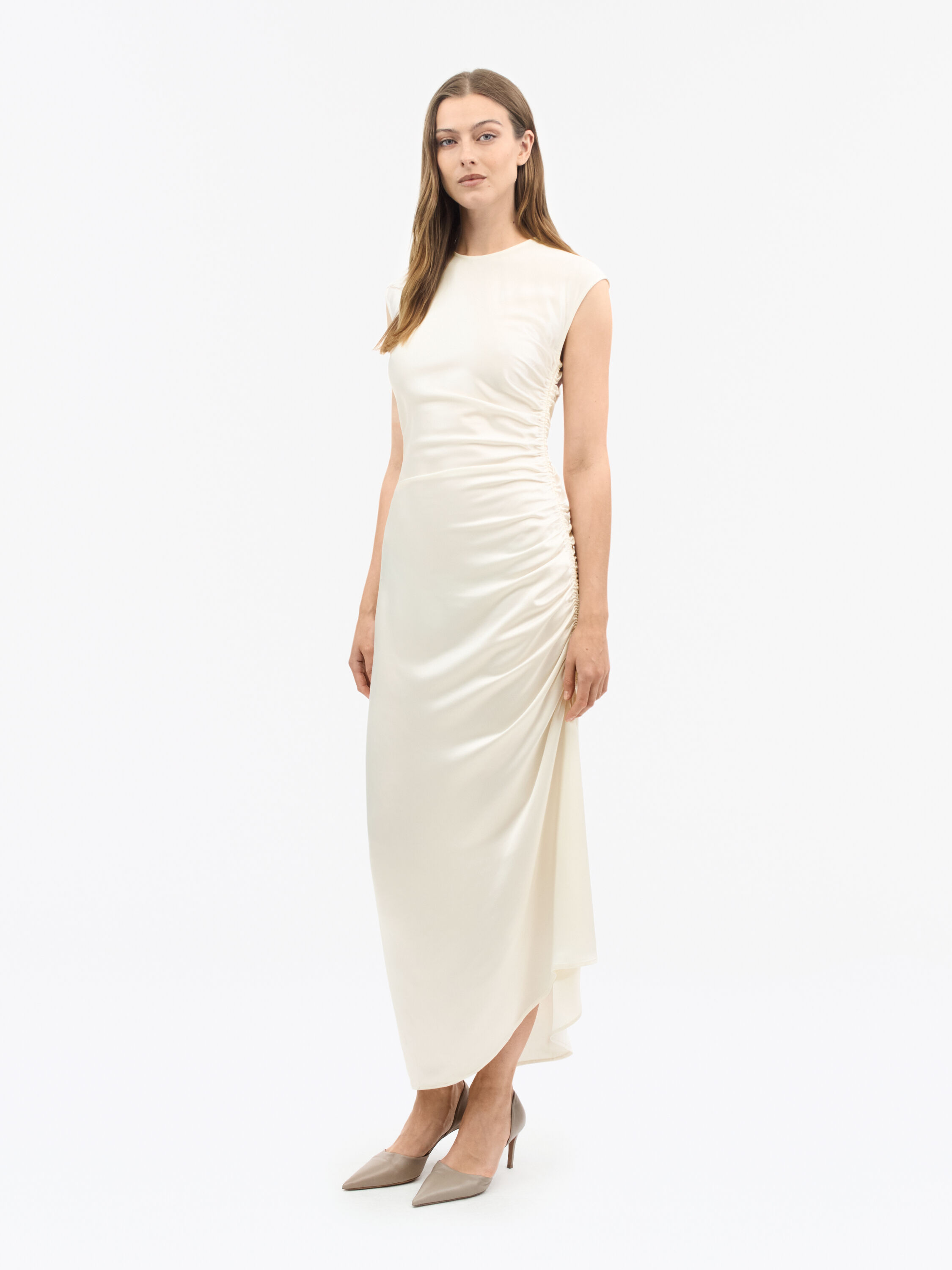 Dresses | Mini, Midi & Maxi Dresses | Tiger of Sweden