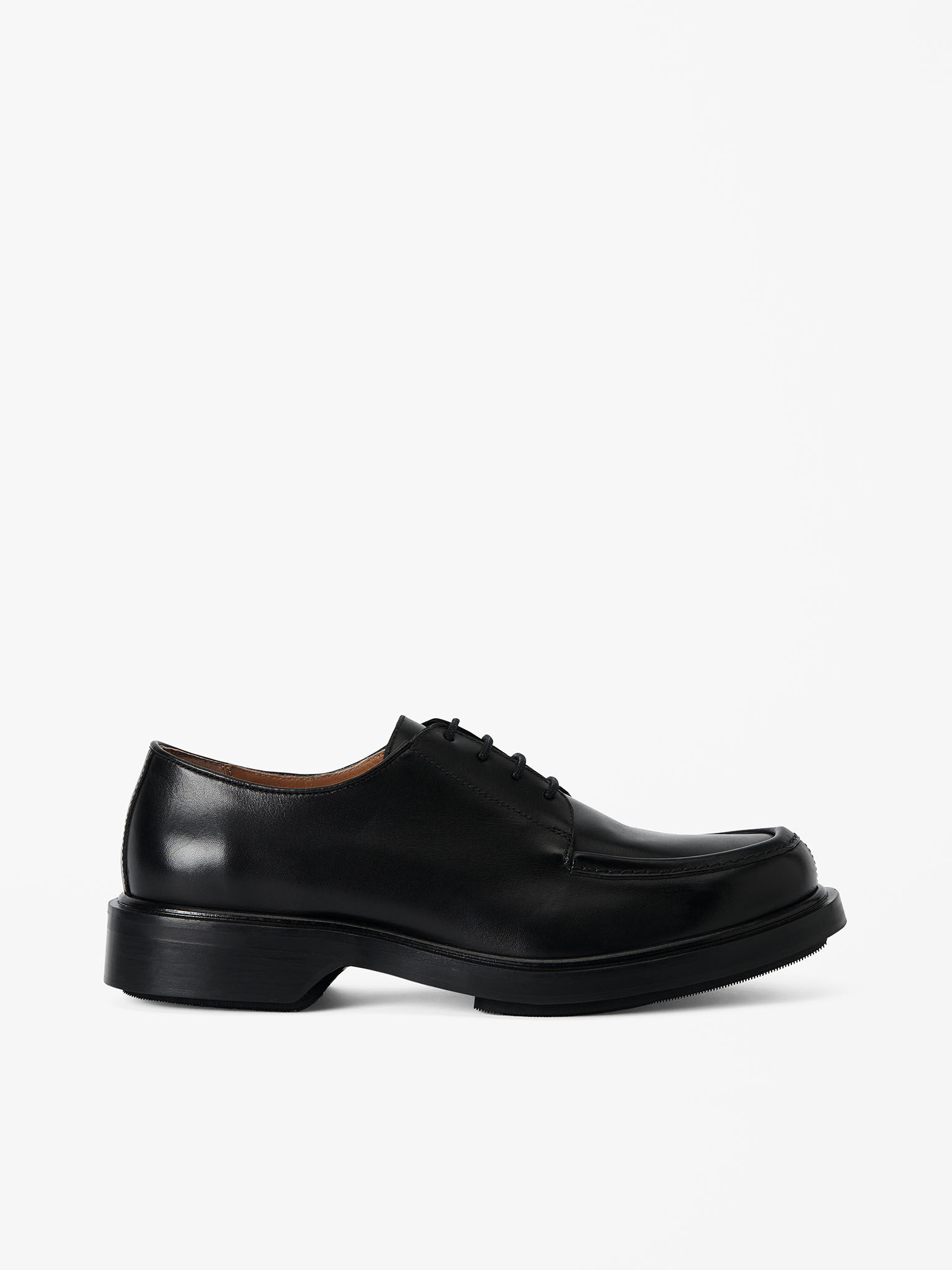 Tiger of sweden men's shoes best sale