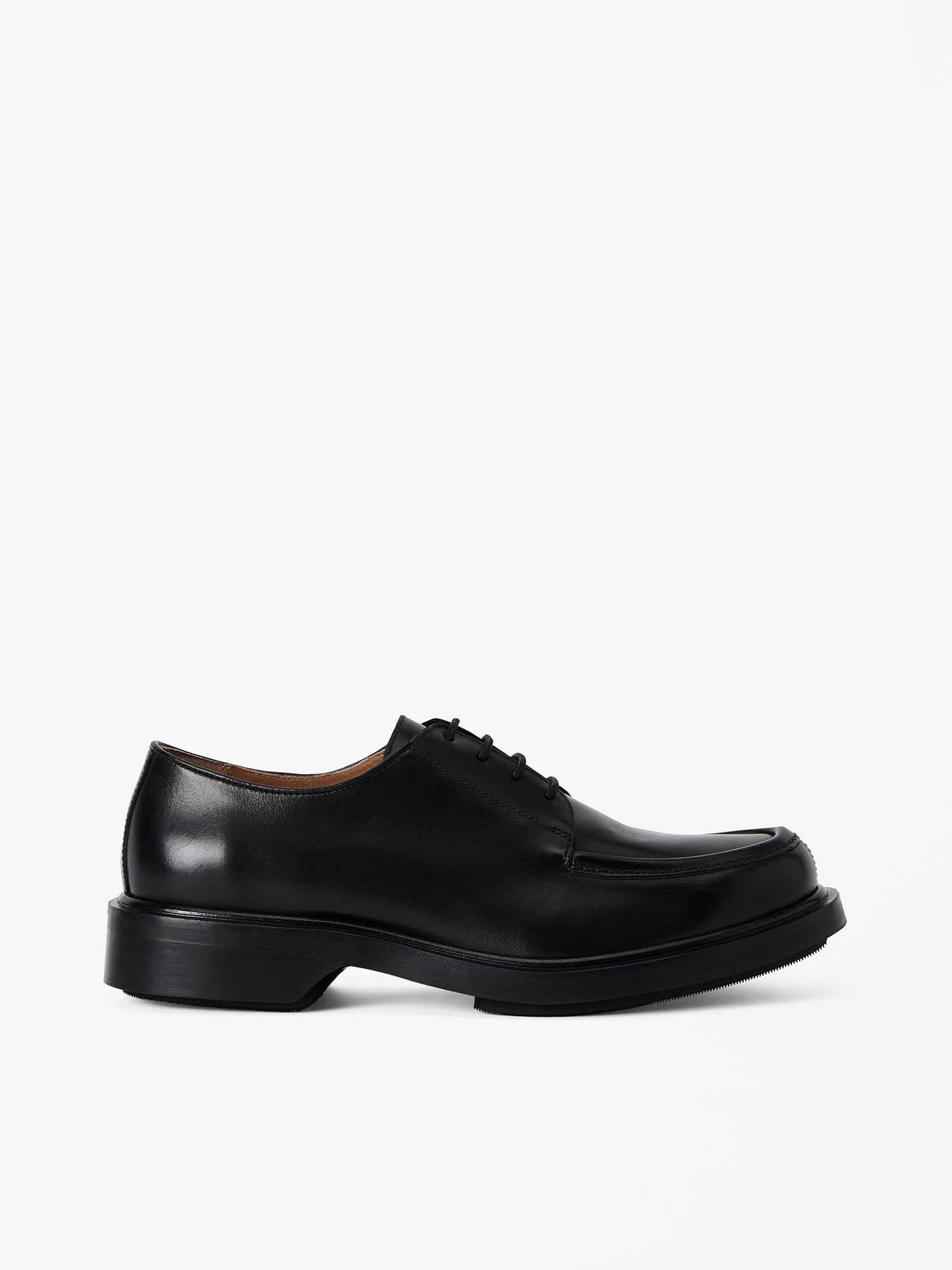 Ligon Shoes