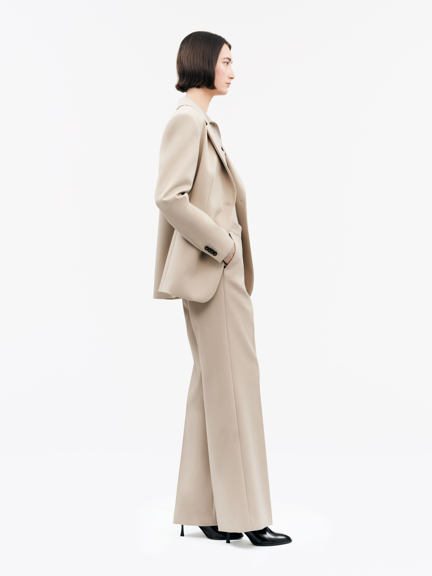 Irit Trousers