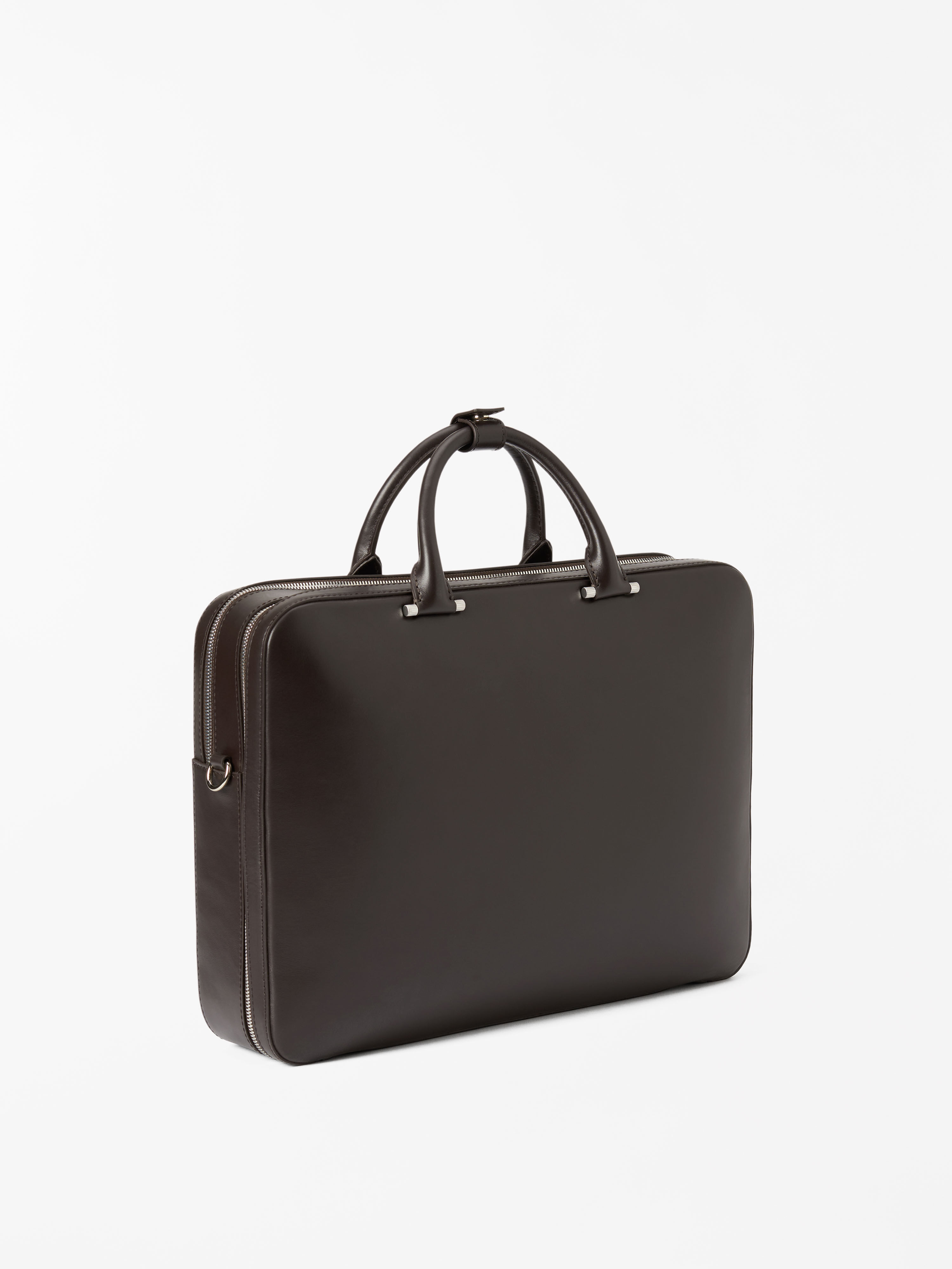 Valise Briefcase