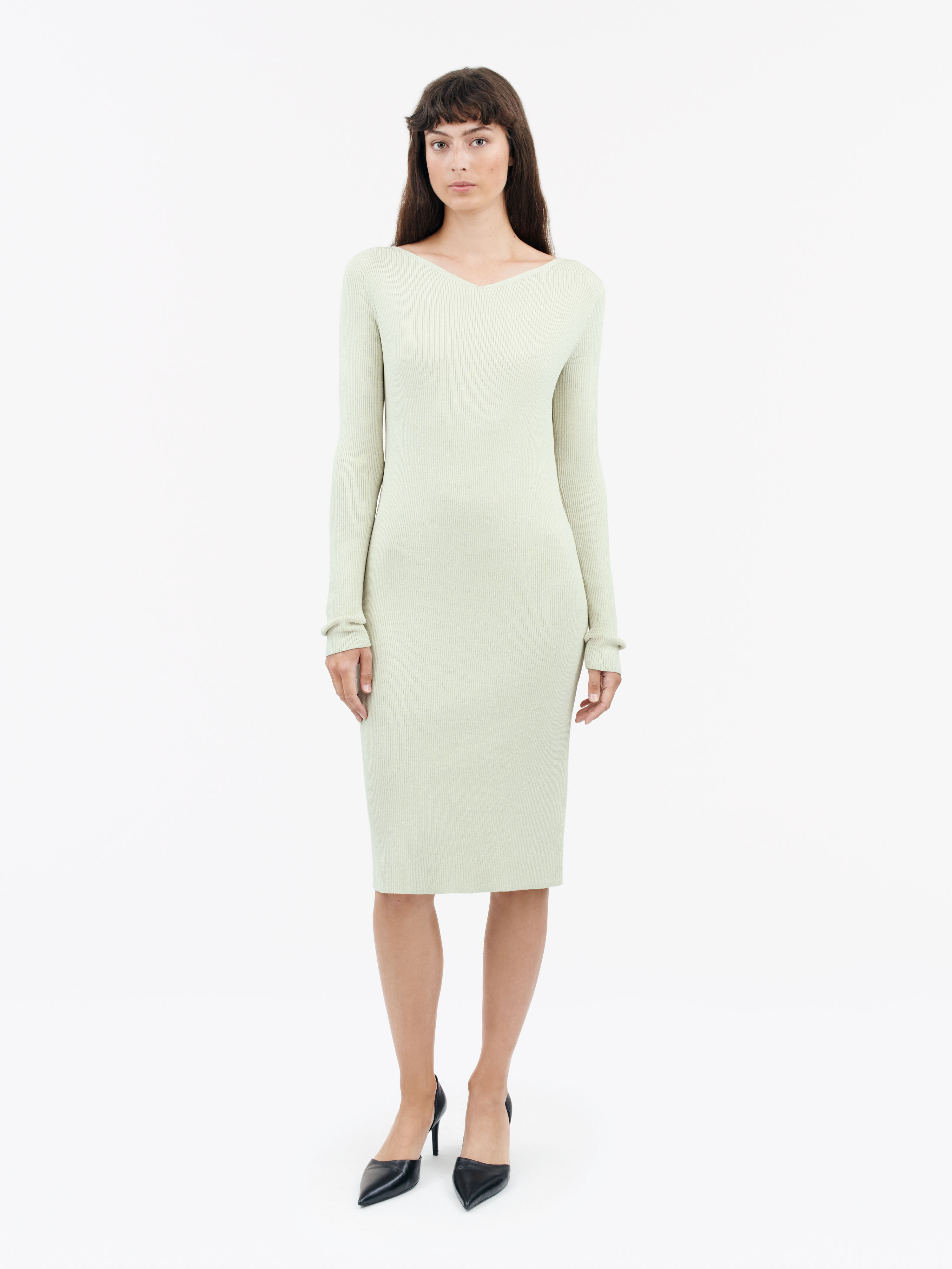 Dresses | Mini, Midi & Maxi Dresses | Tiger of Sweden