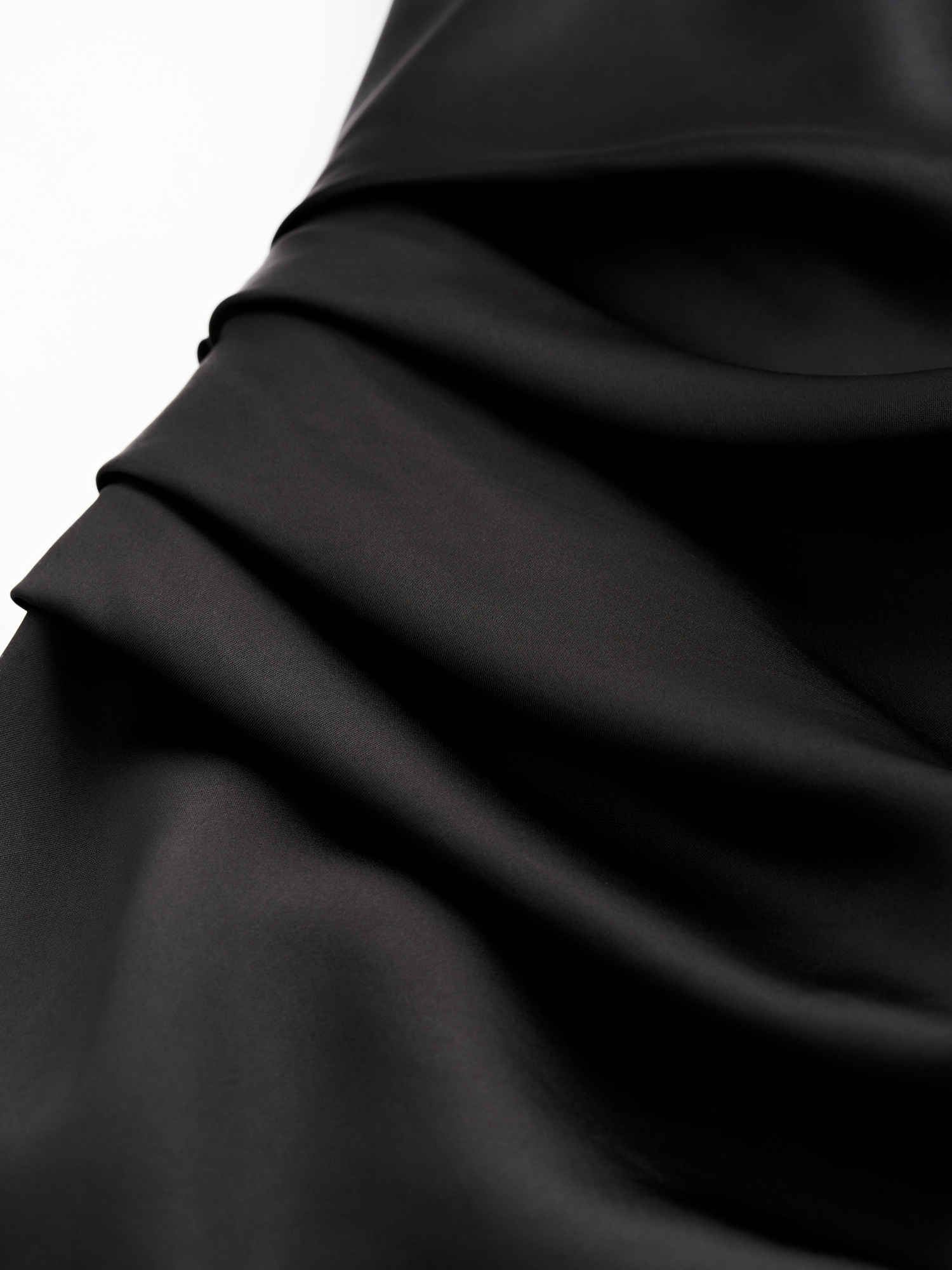 Izla S Kleid