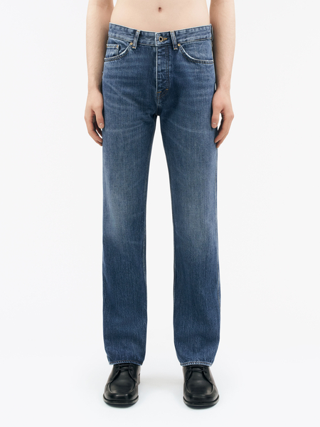 Alec Jeans