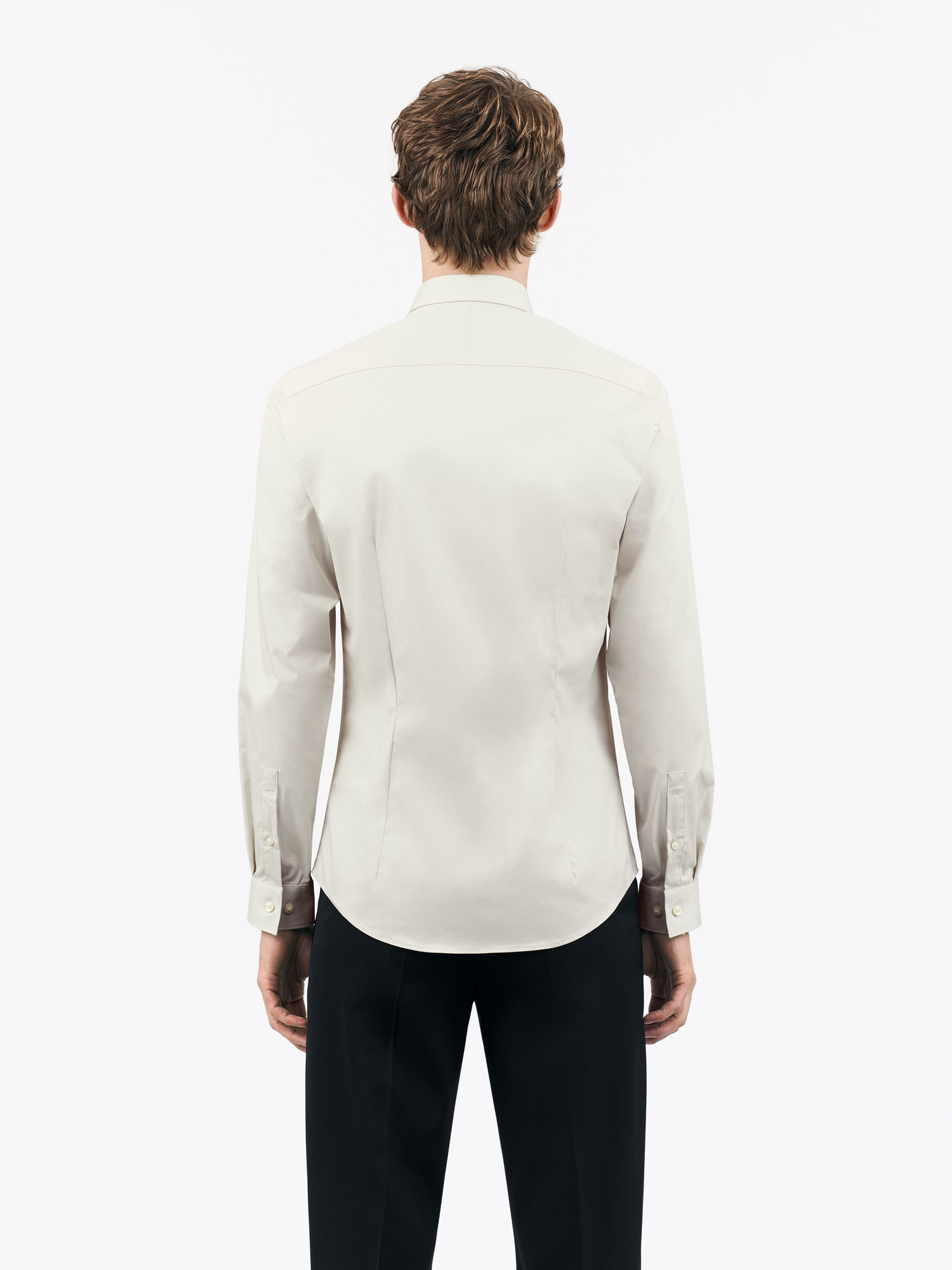 Filbrodie Shirt