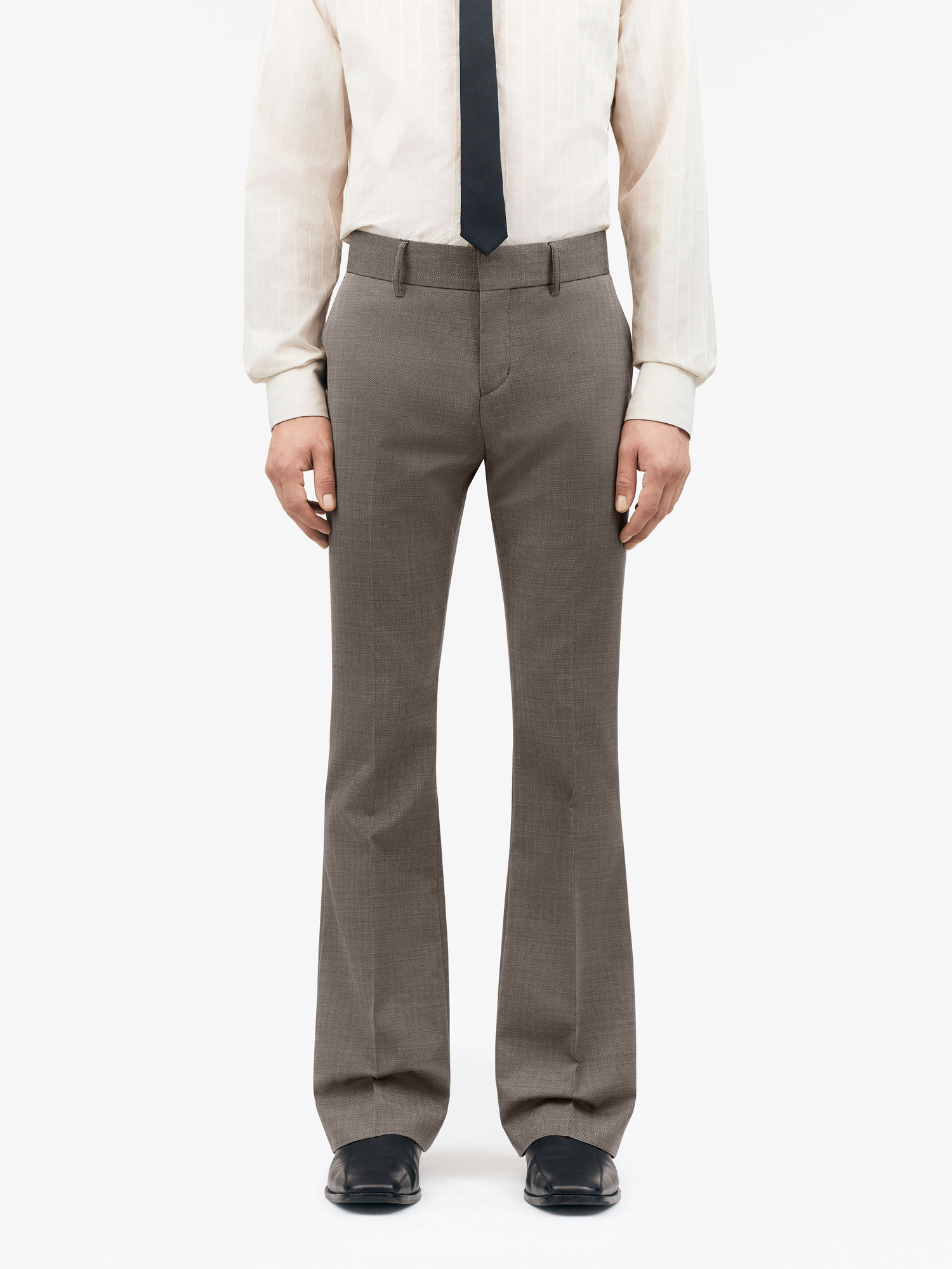 Trae Trousers