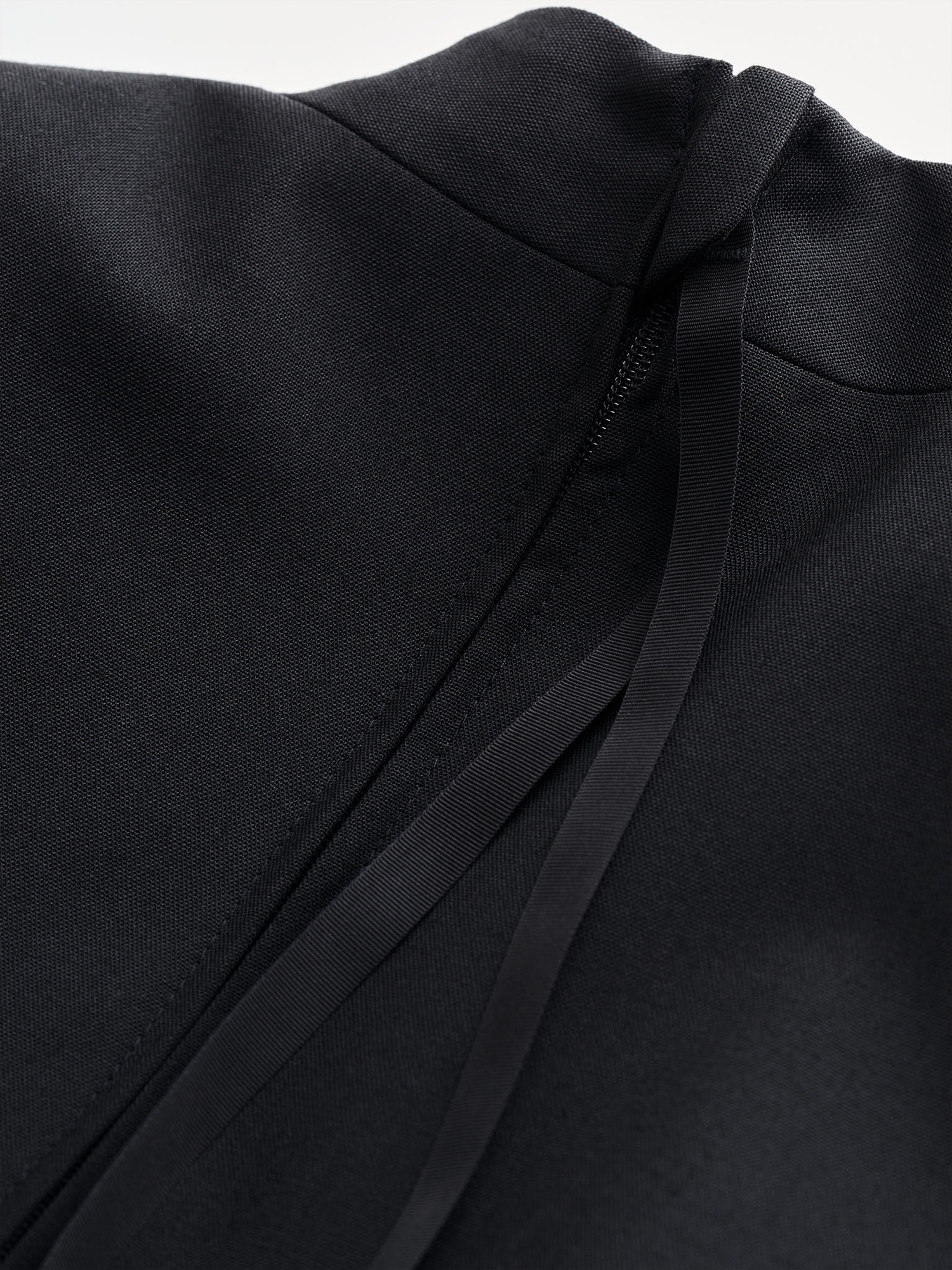 Meelia Jacket