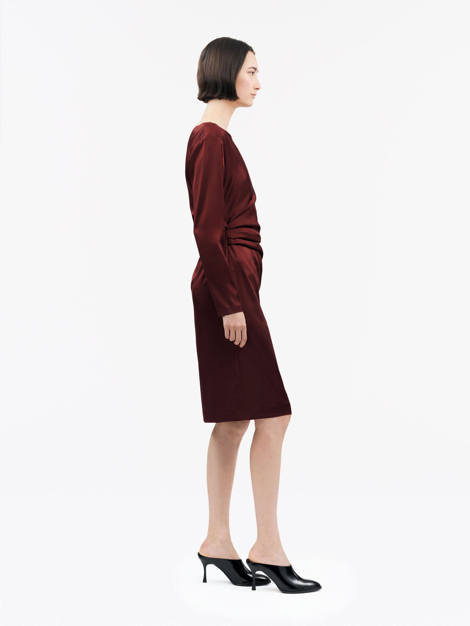Izla S Dress