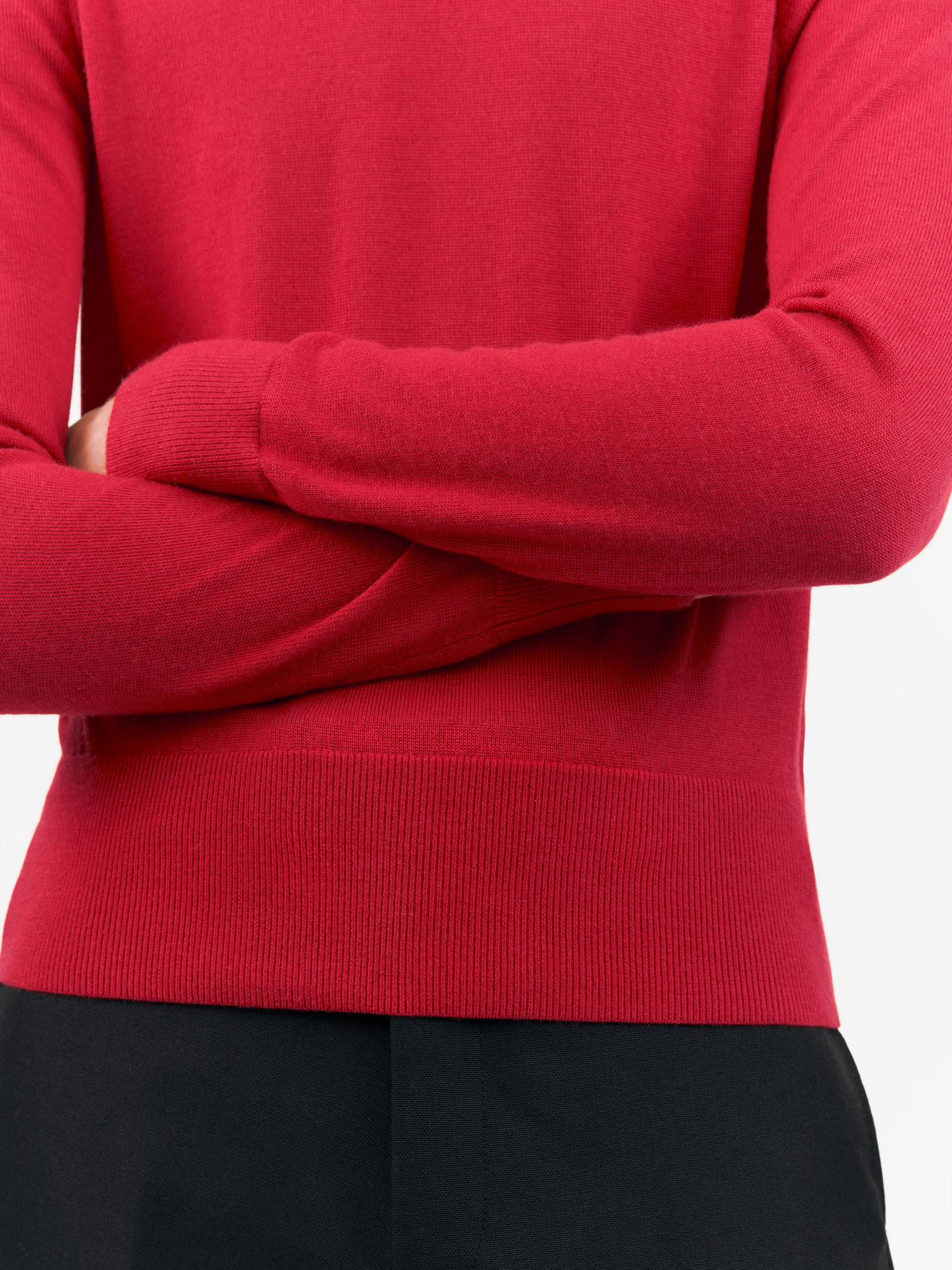 Vincent Sweater