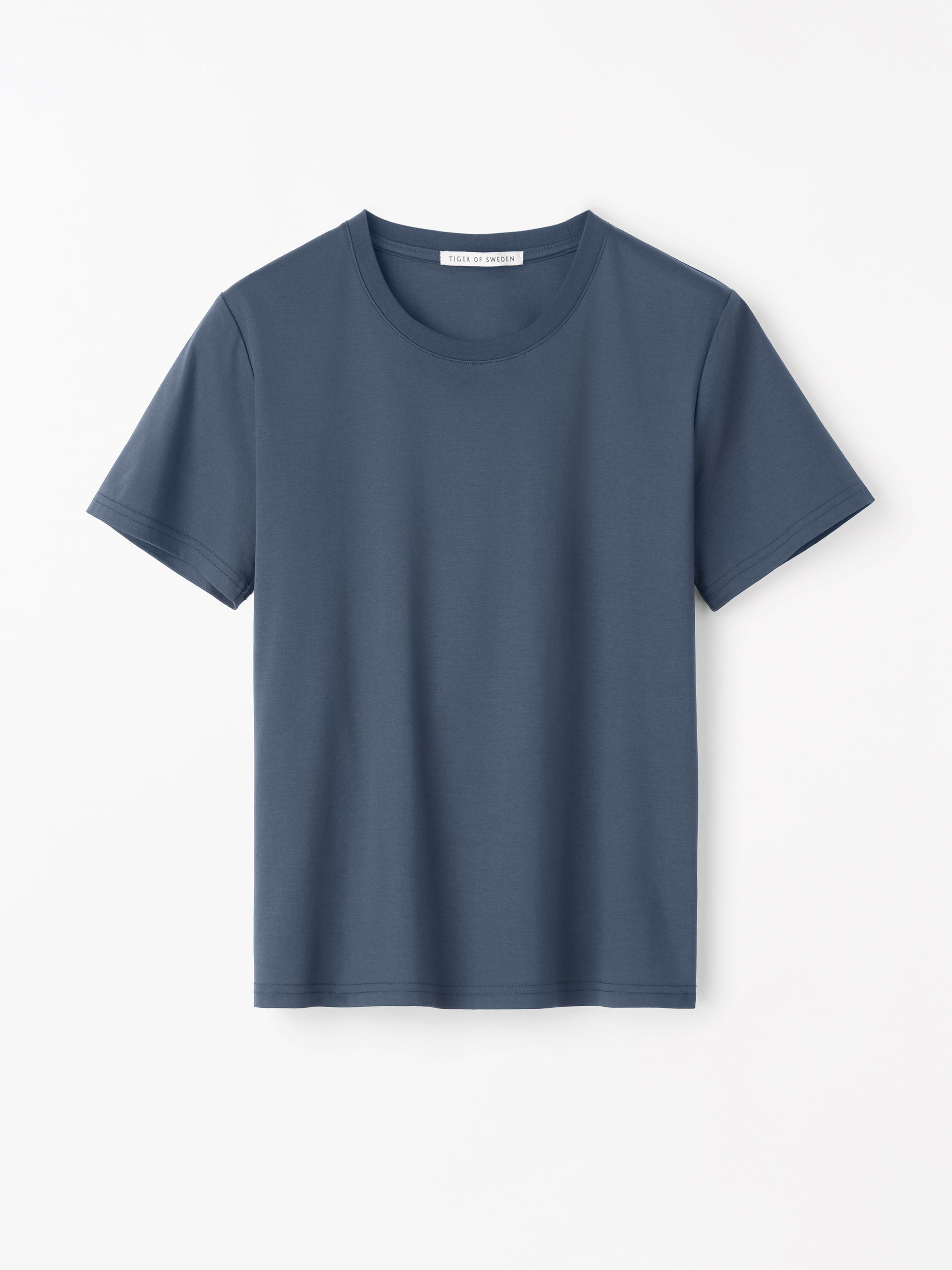 Siru Essential T-Shirt