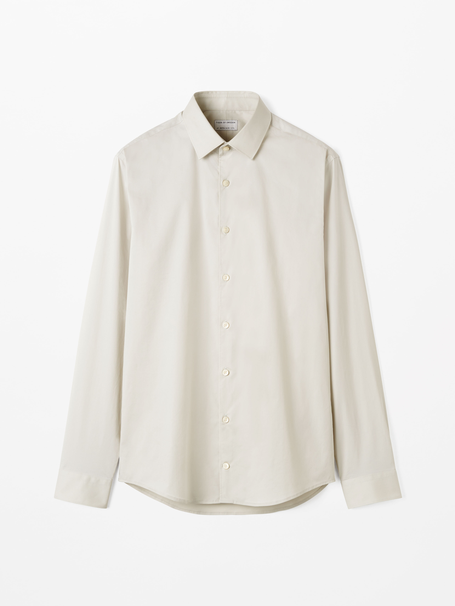 Filbrodie Shirt