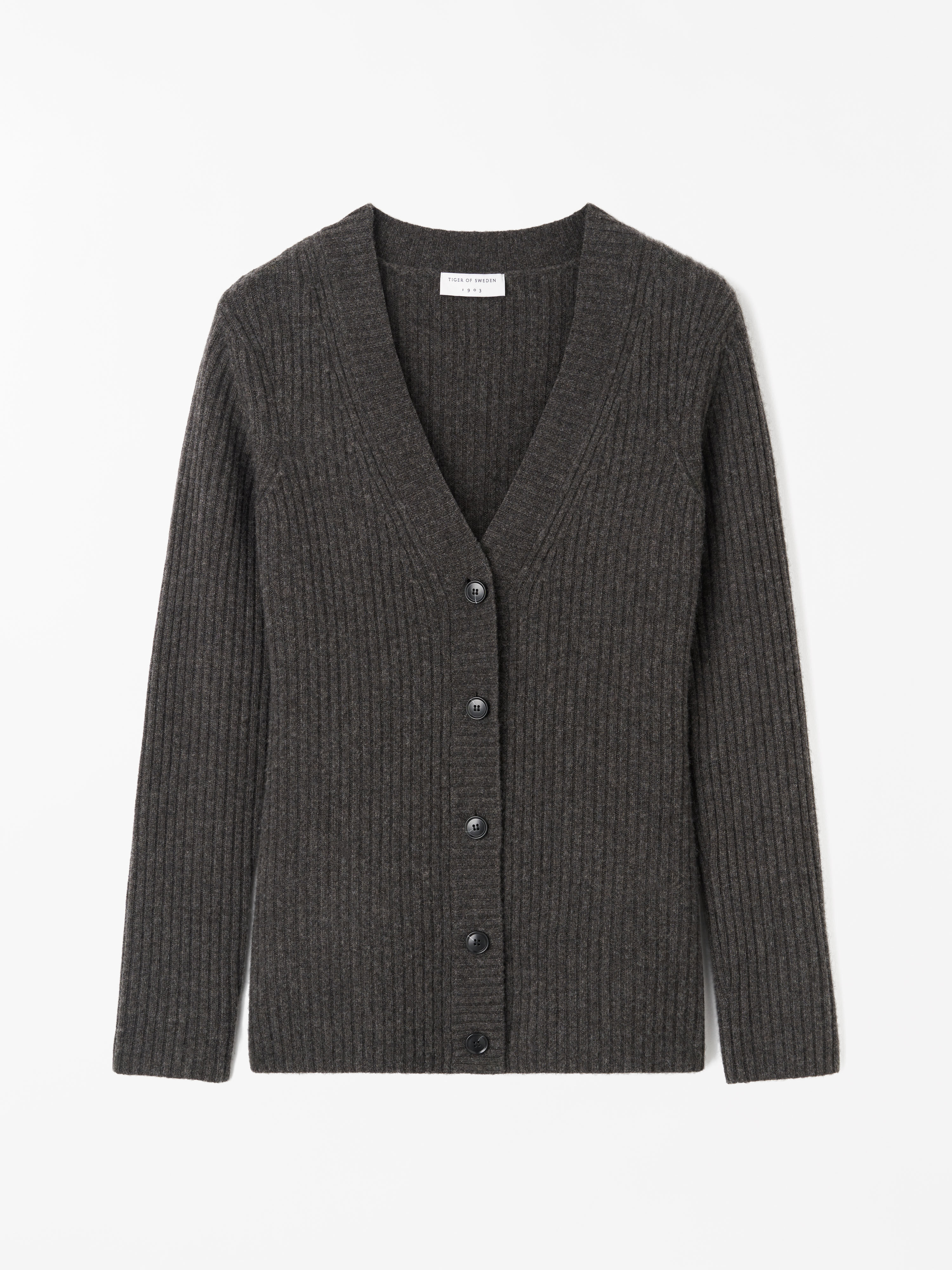 Tiger of sweden cardigan cheap