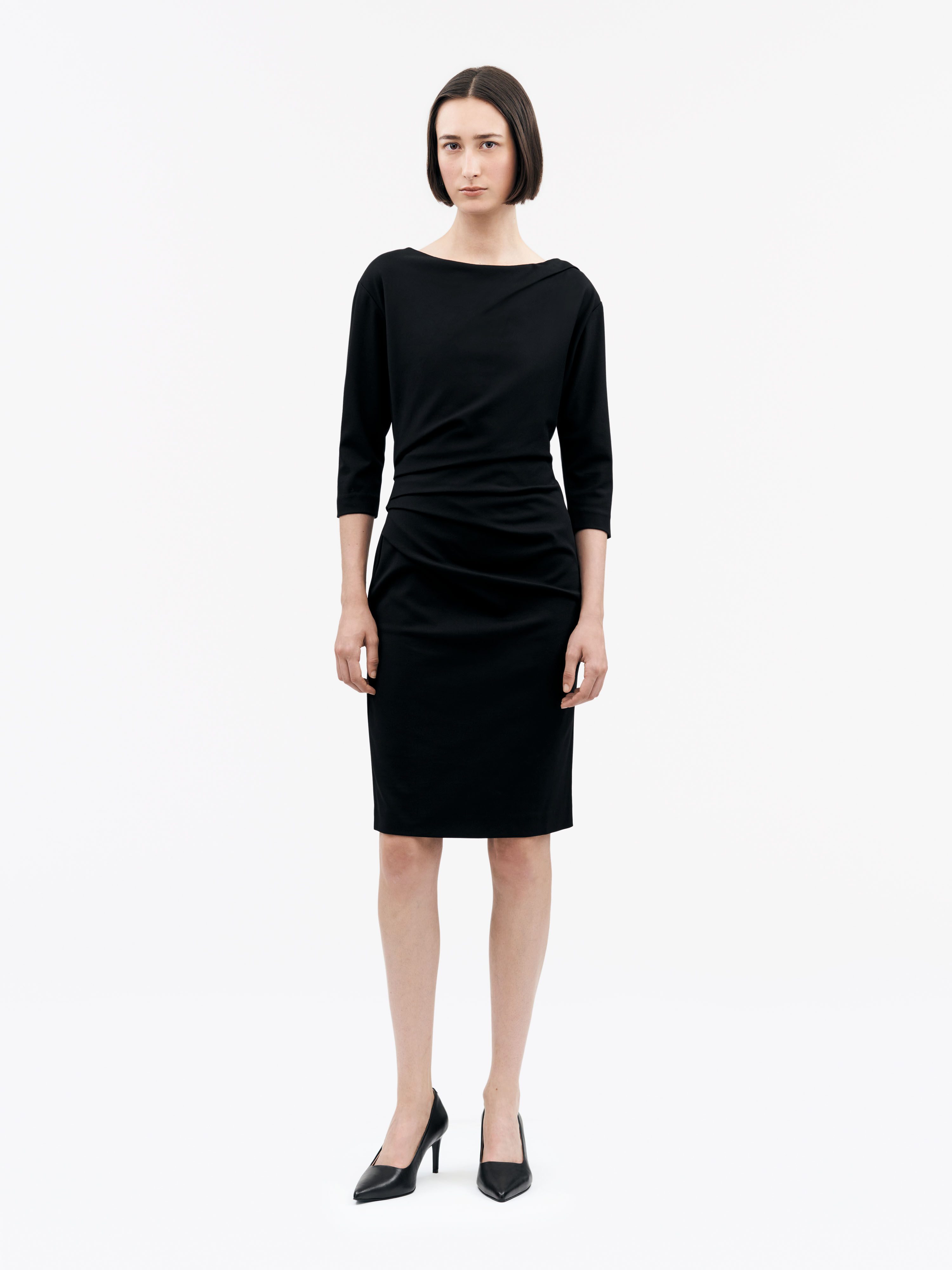 Dresses | Mini, Midi & Maxi Dresses | Tiger of Sweden