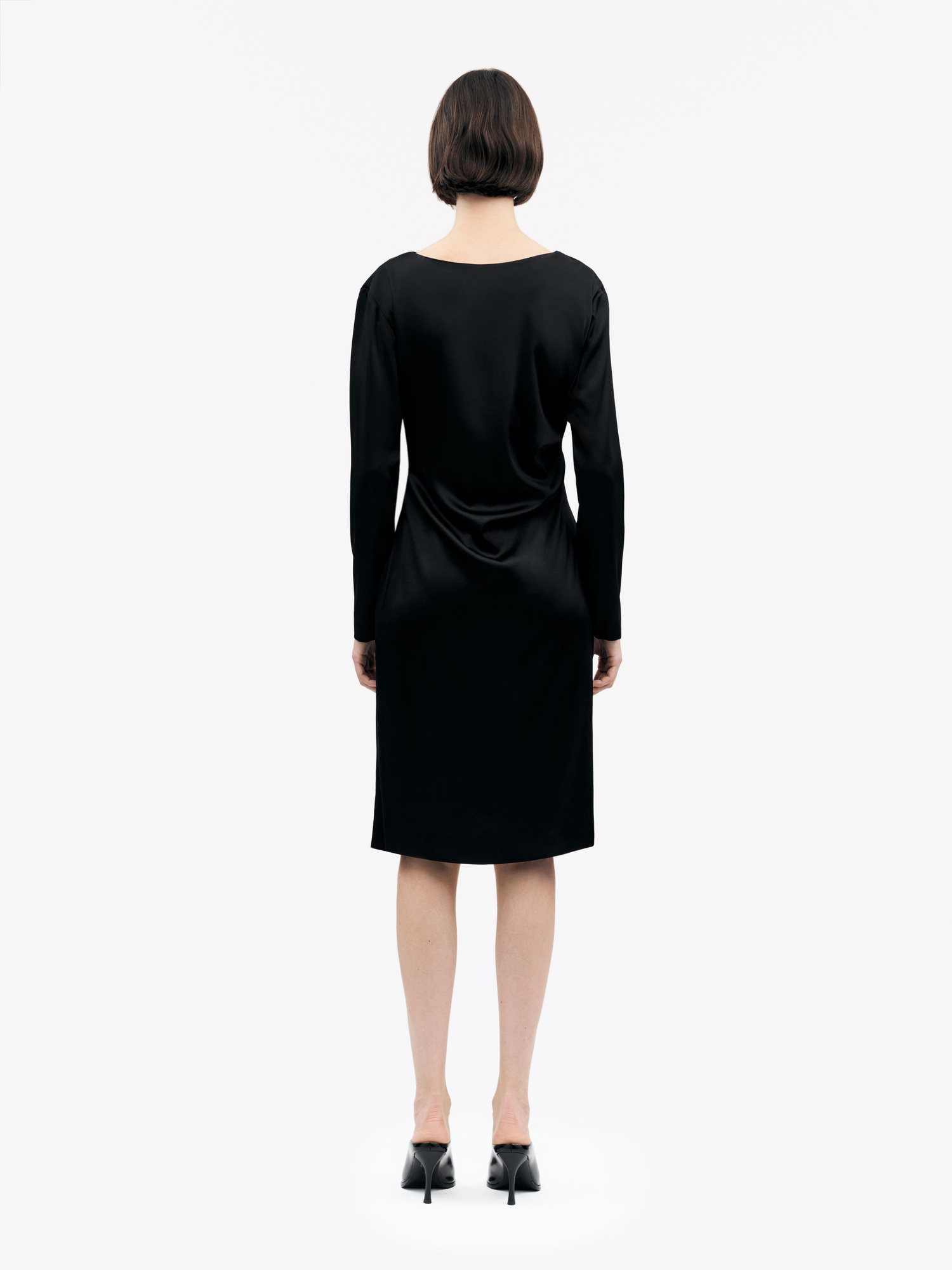 Izla S Kleid
