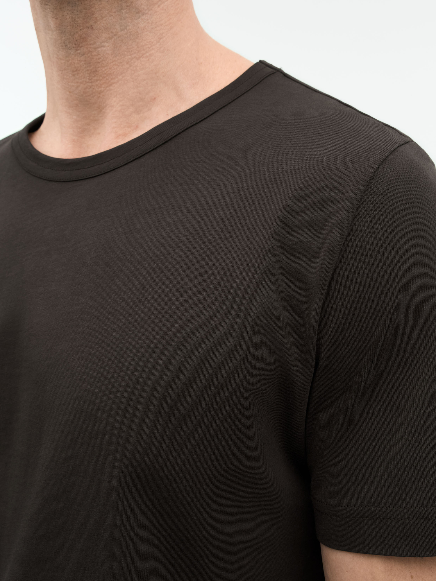 Olaf Cotton T-Shirt