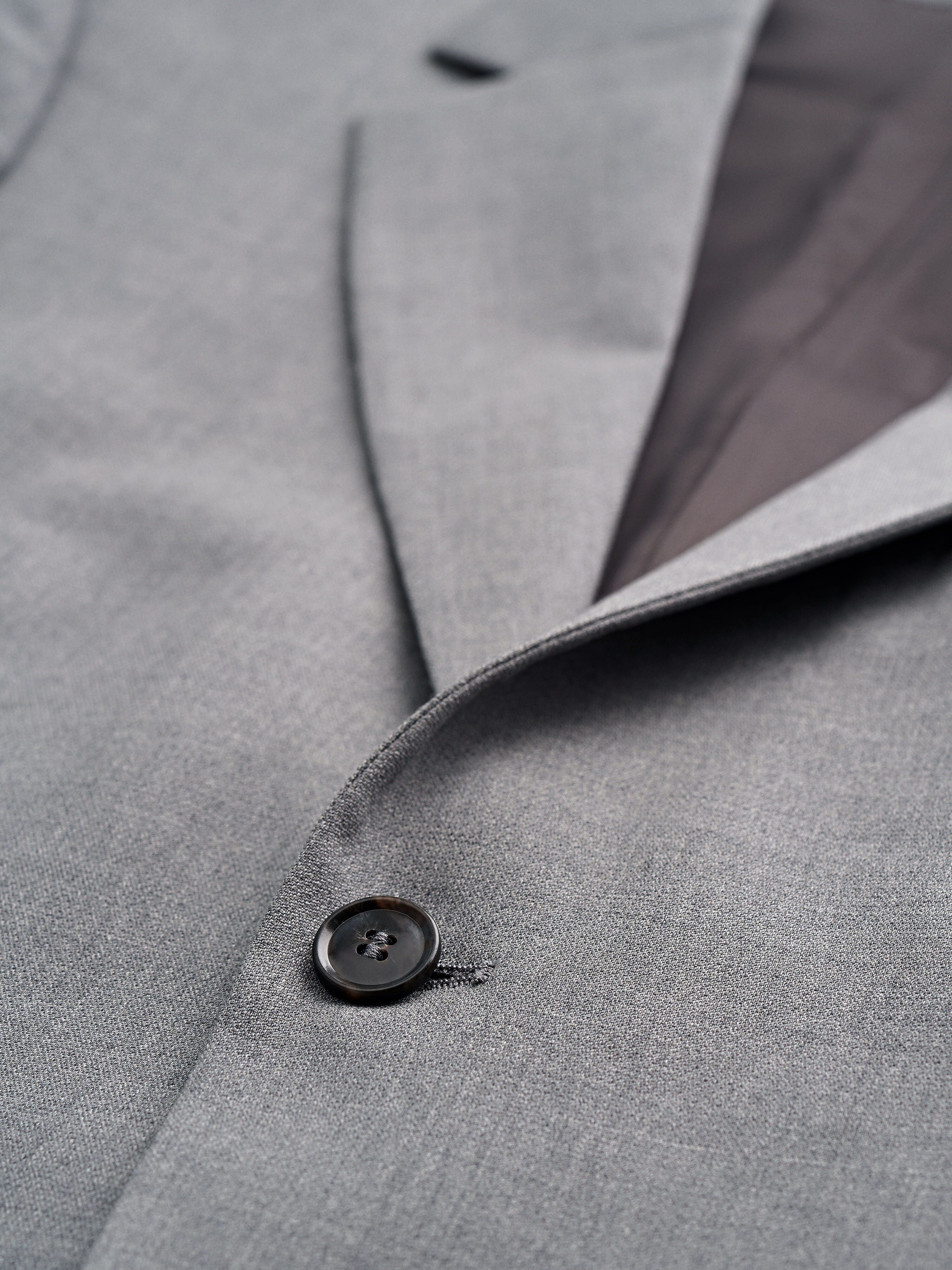 Jamonte Slim-Fit Blazer