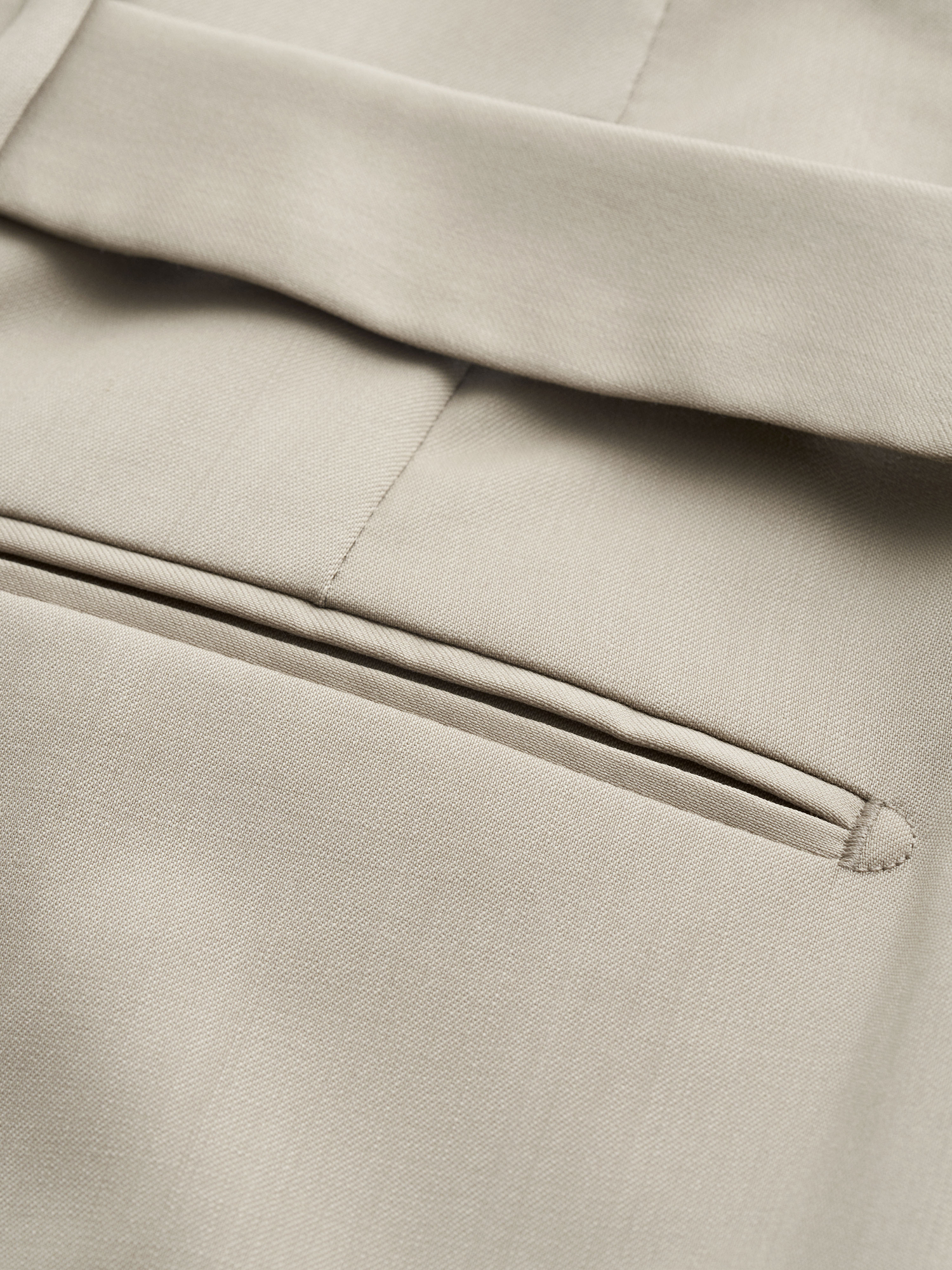 Leena Trousers