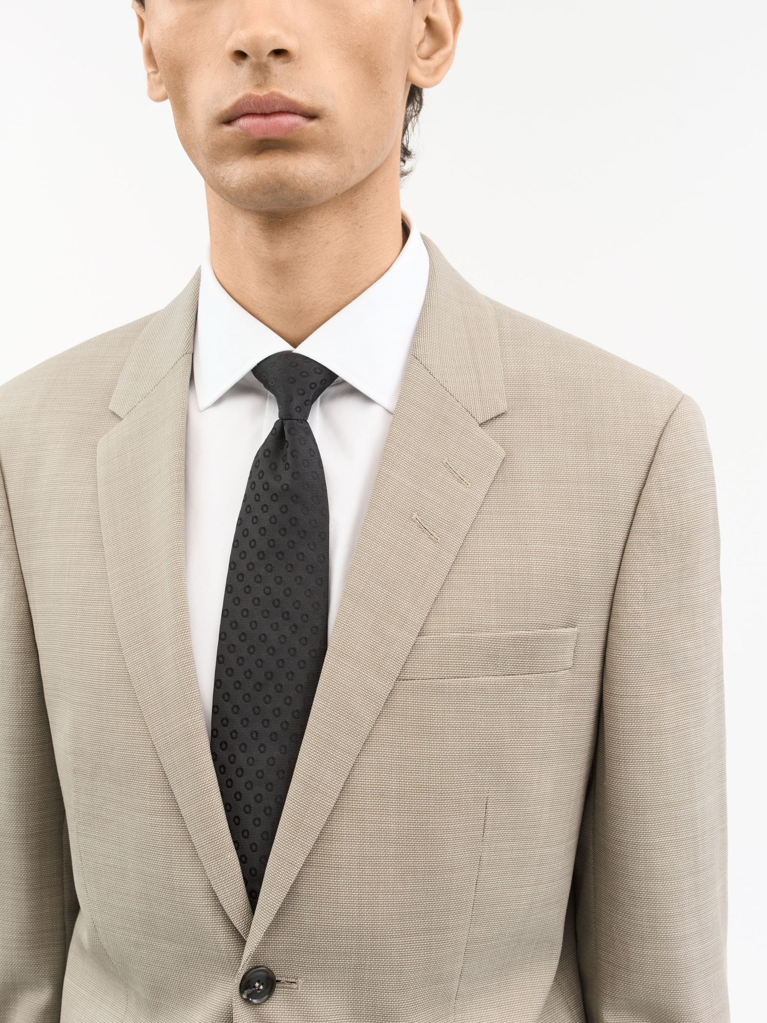 Blazer Slim Jamie