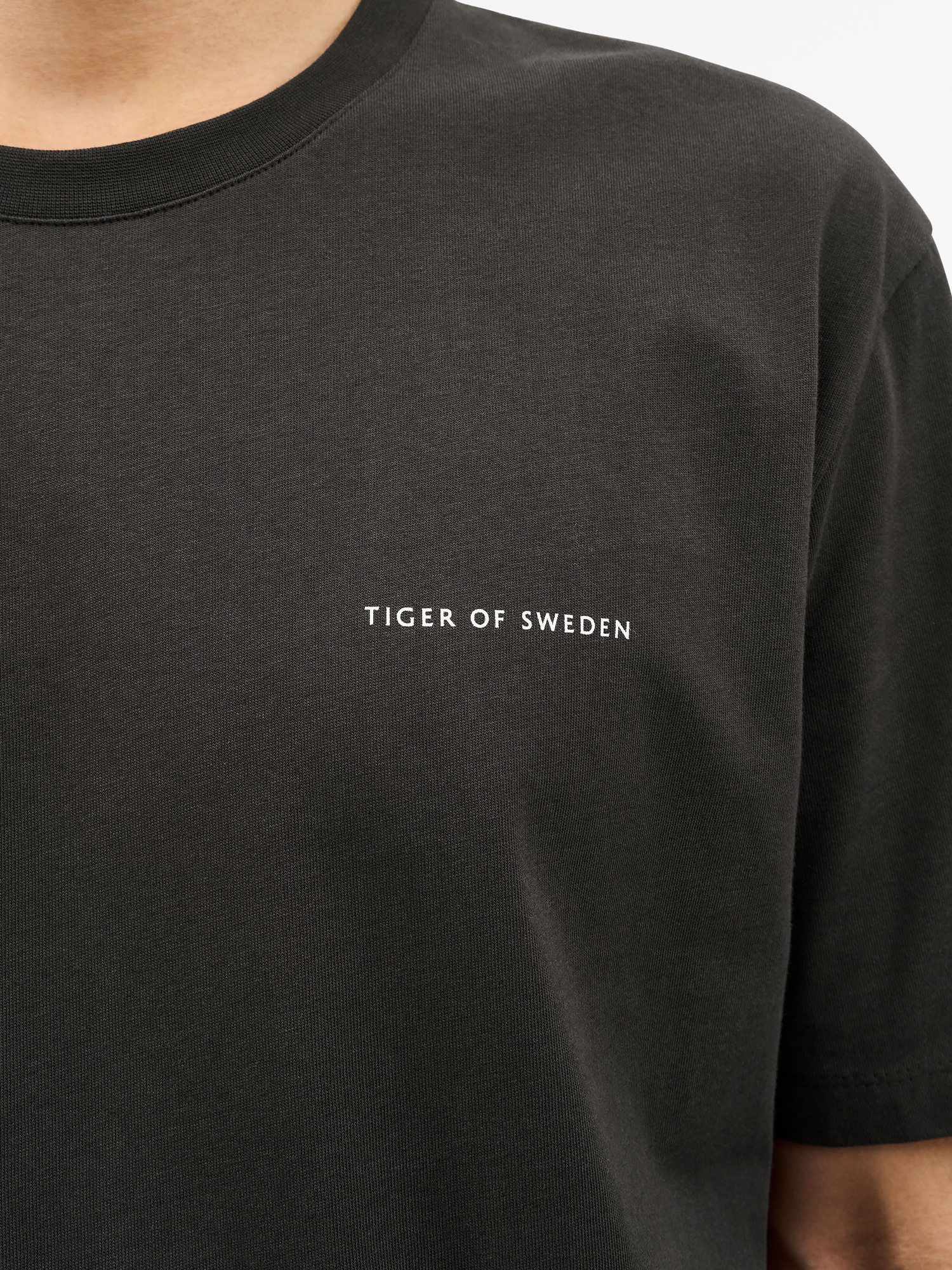 Pro Cotton T-Shirt
