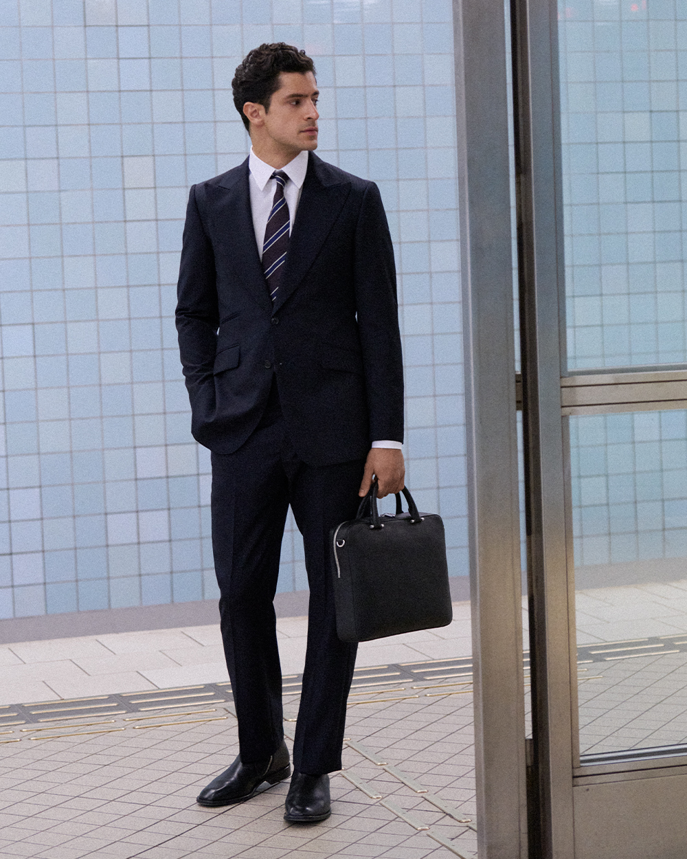 new arrivals fall winter