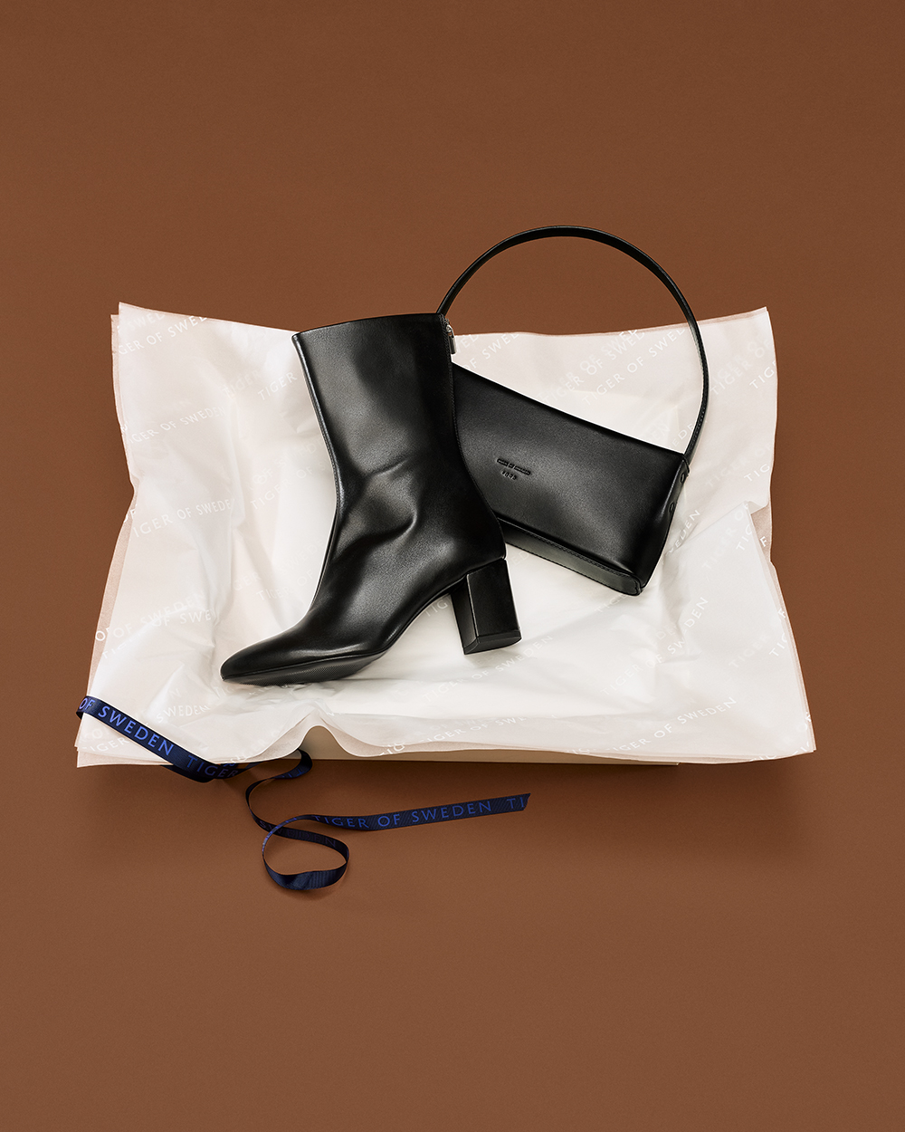 Gift guide - gifts for her