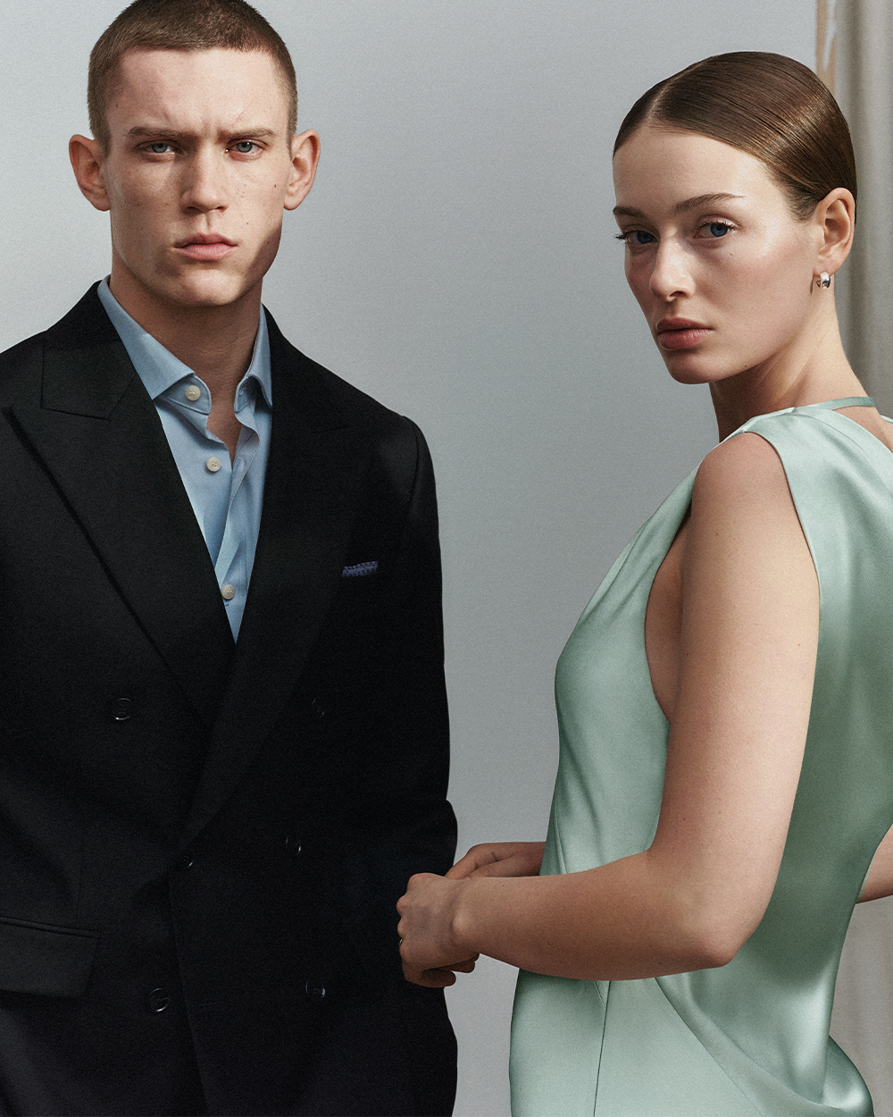 Summer Collection 2026