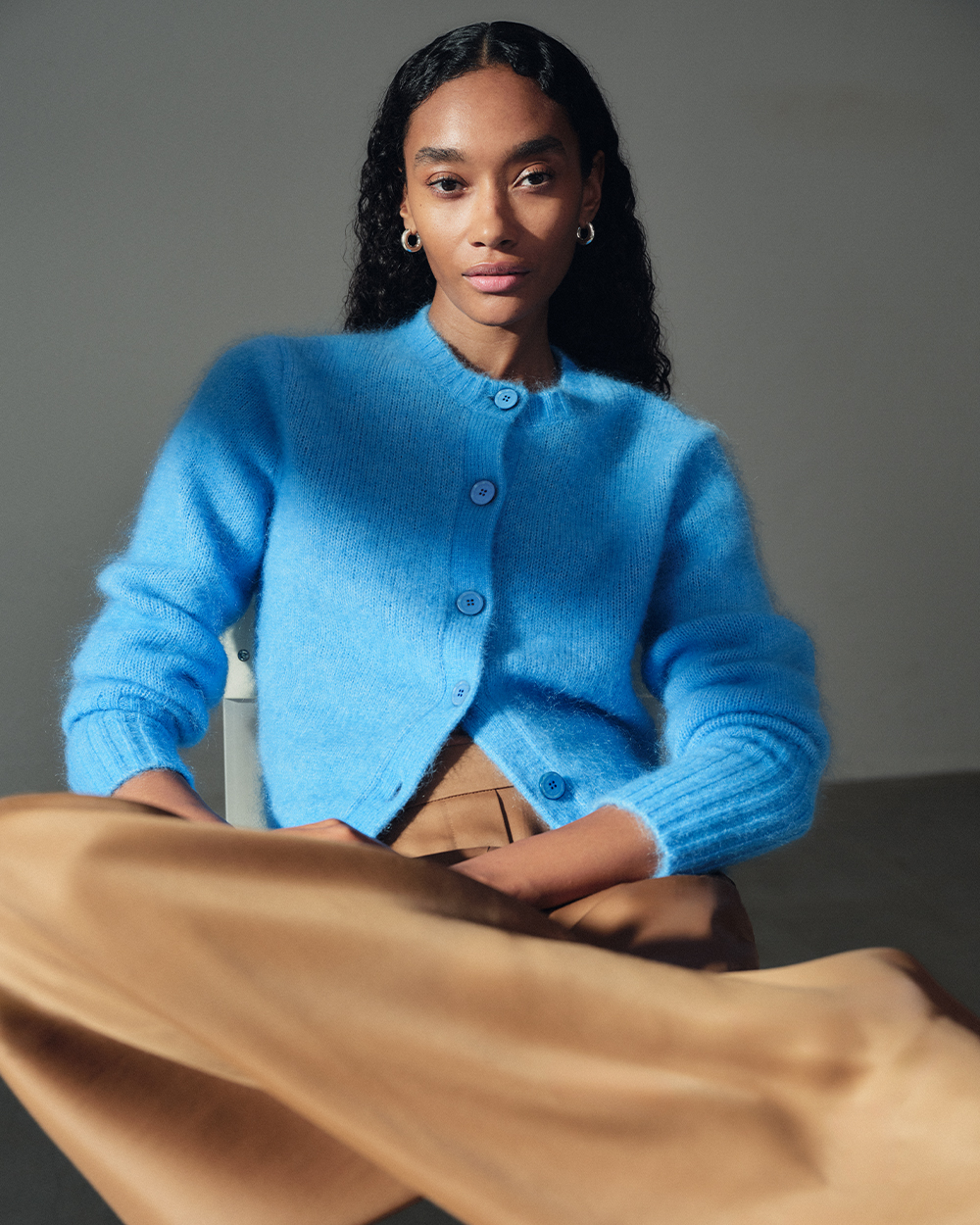 Spring Summer New Arrivals