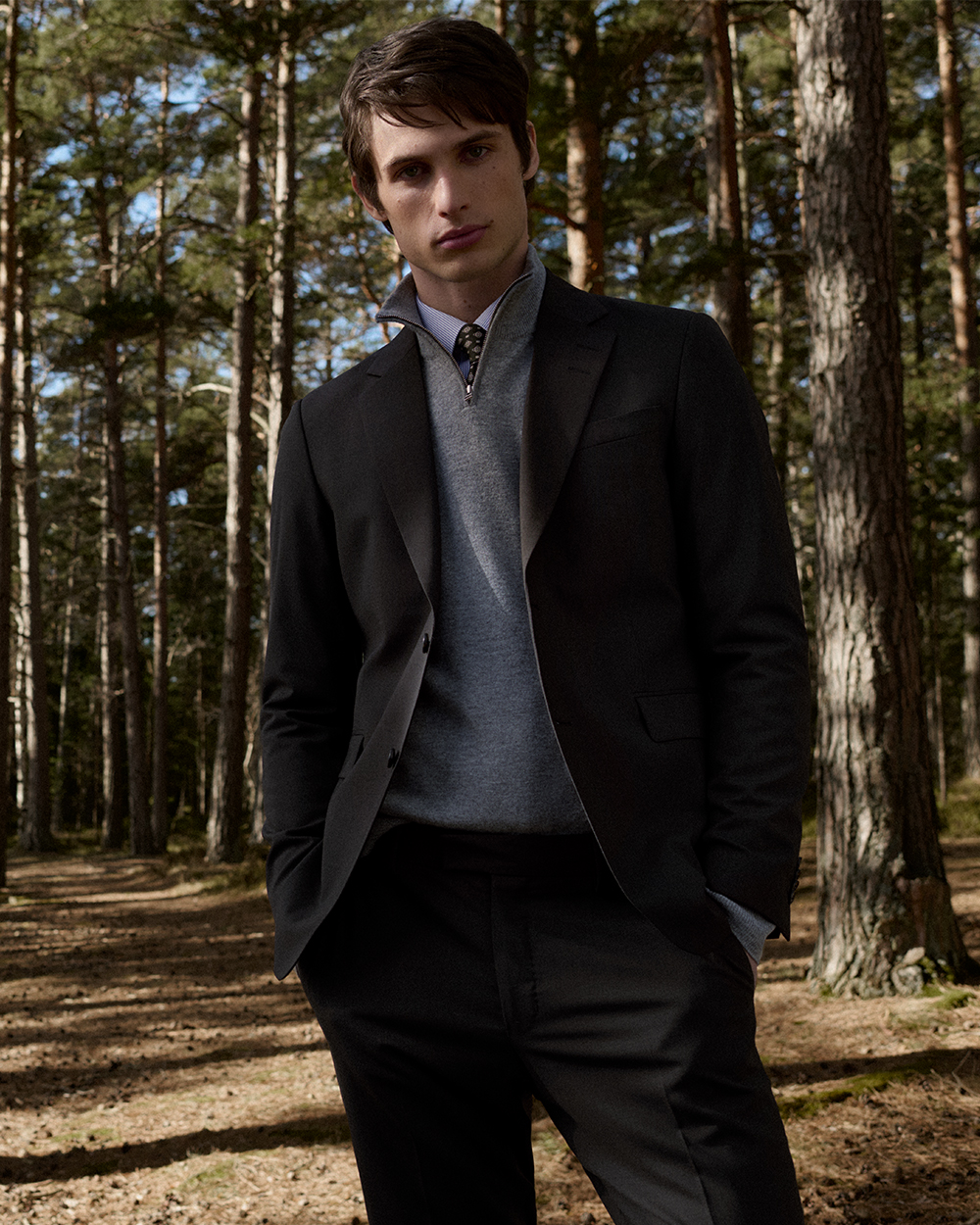 New Arrivals Fall Winter