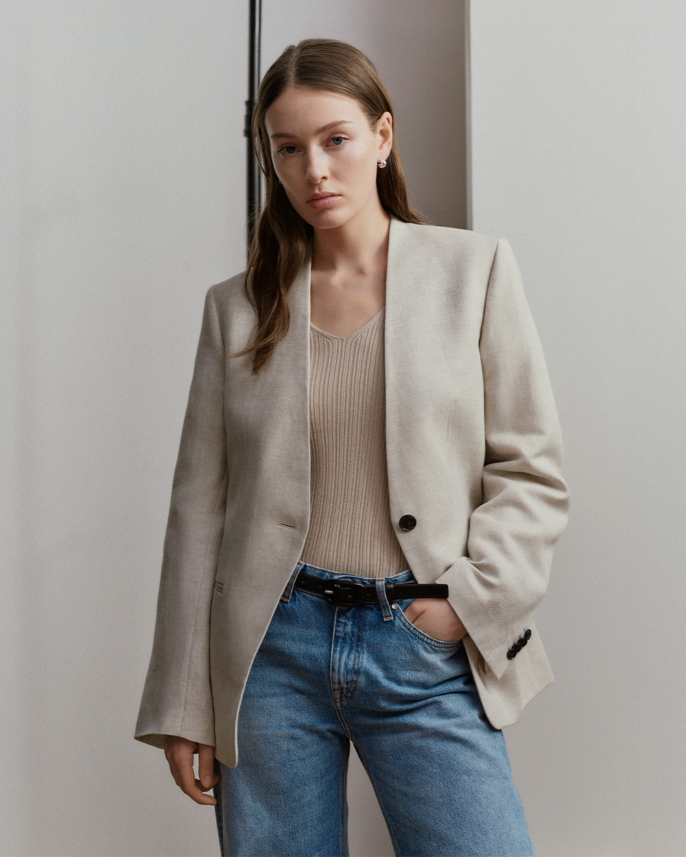 New Arrivals for Women