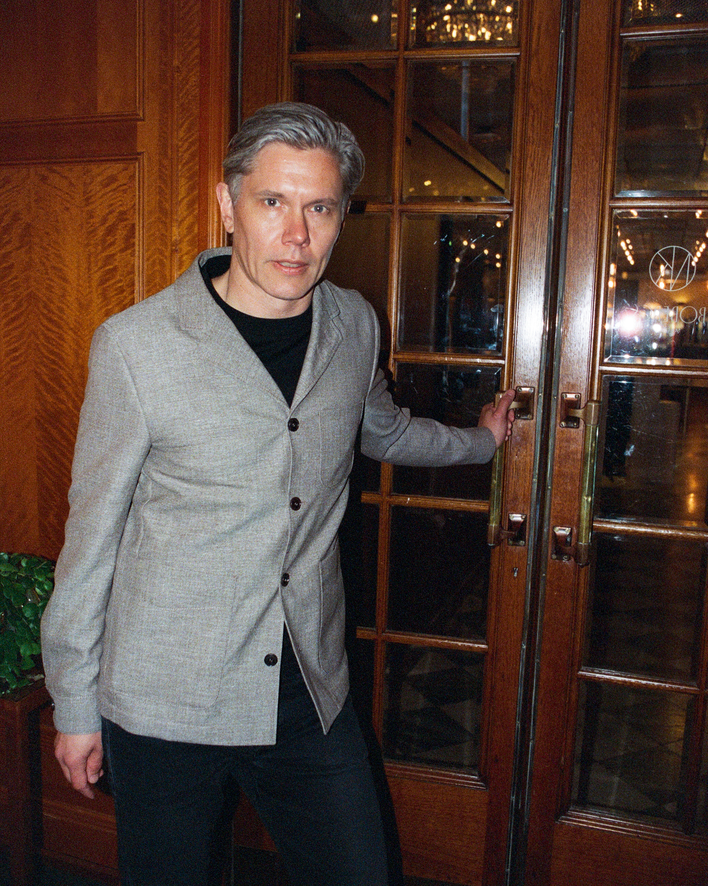 Tommy Myllym&auml;ki