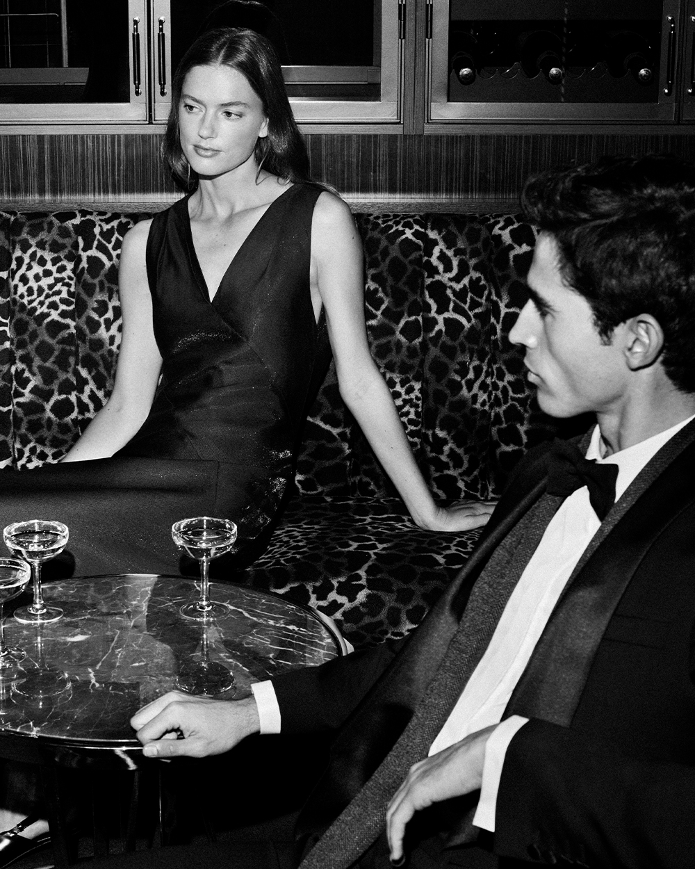 2510 Collection - Festive Dressing