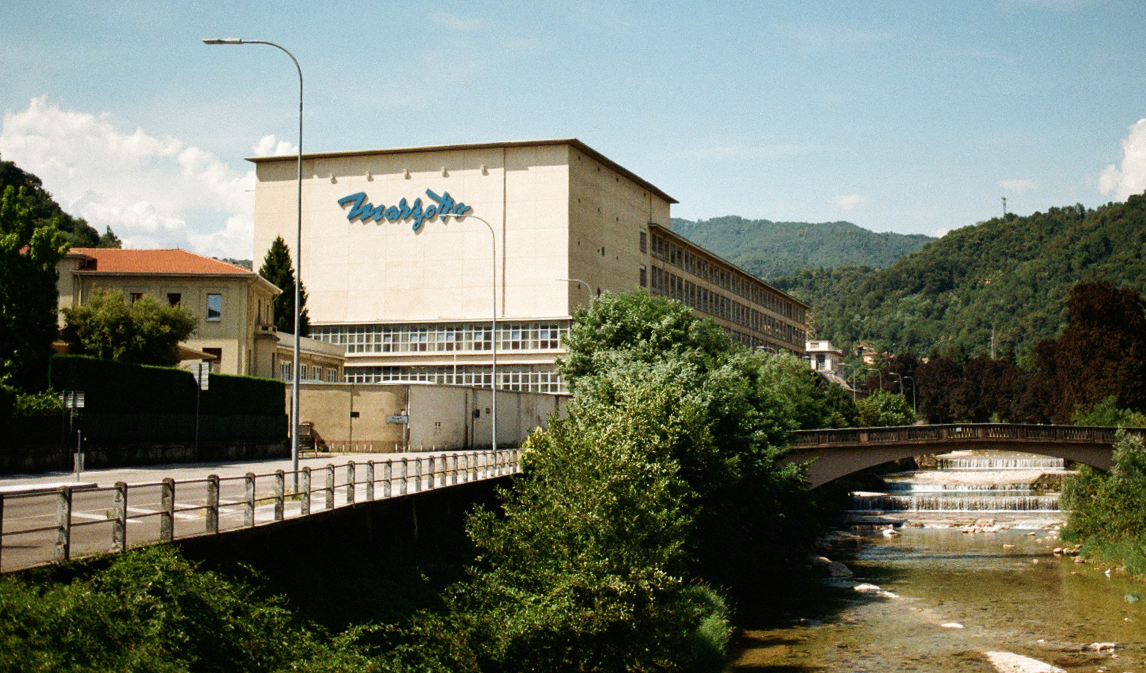 Marzotto
