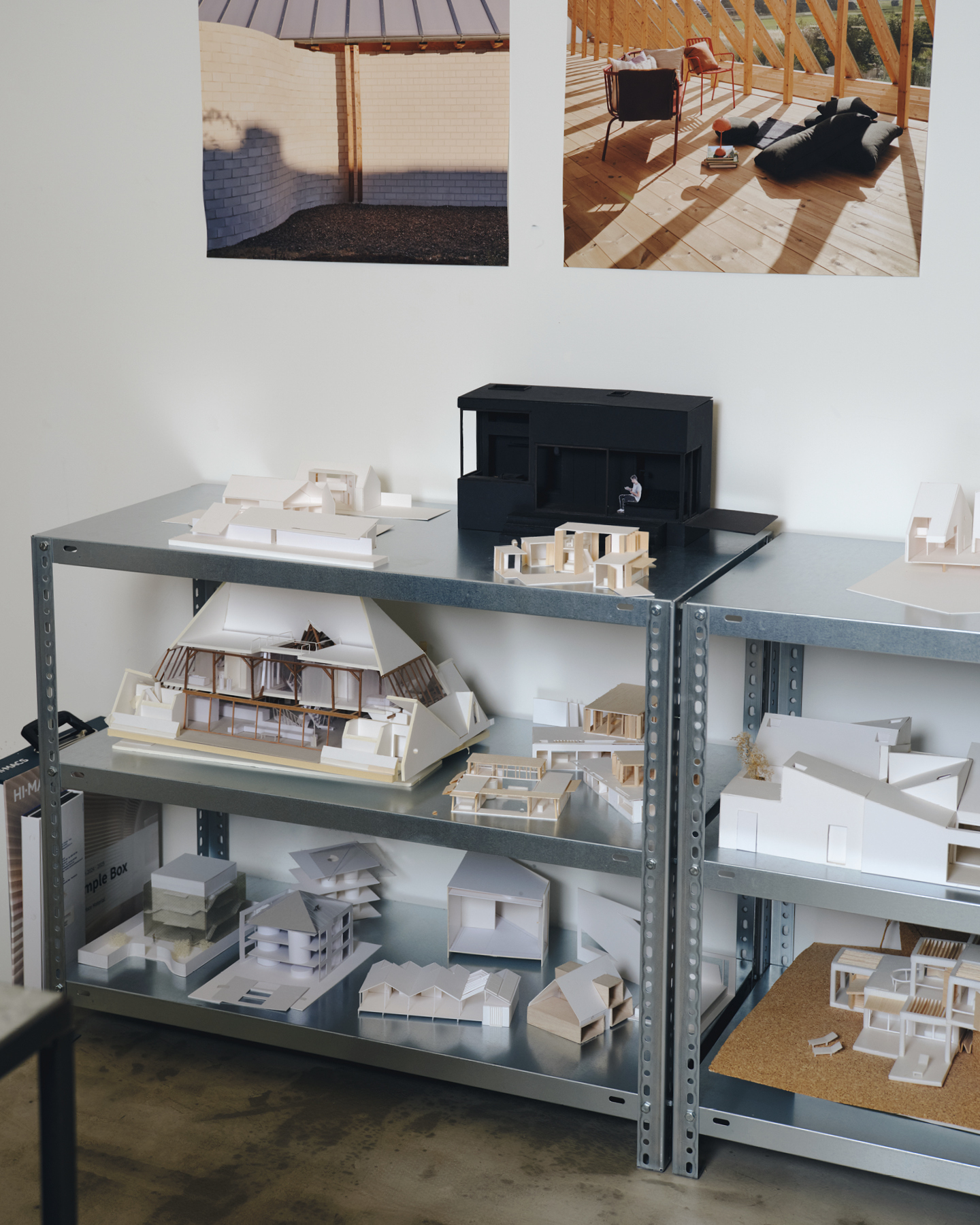 constructions