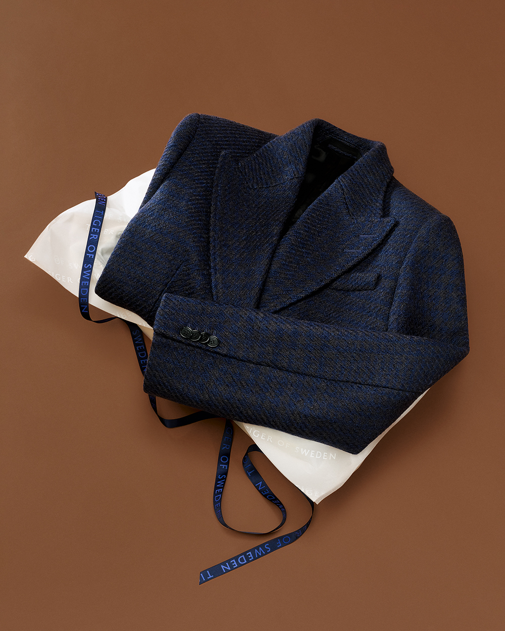 Gift guide - gifts for him