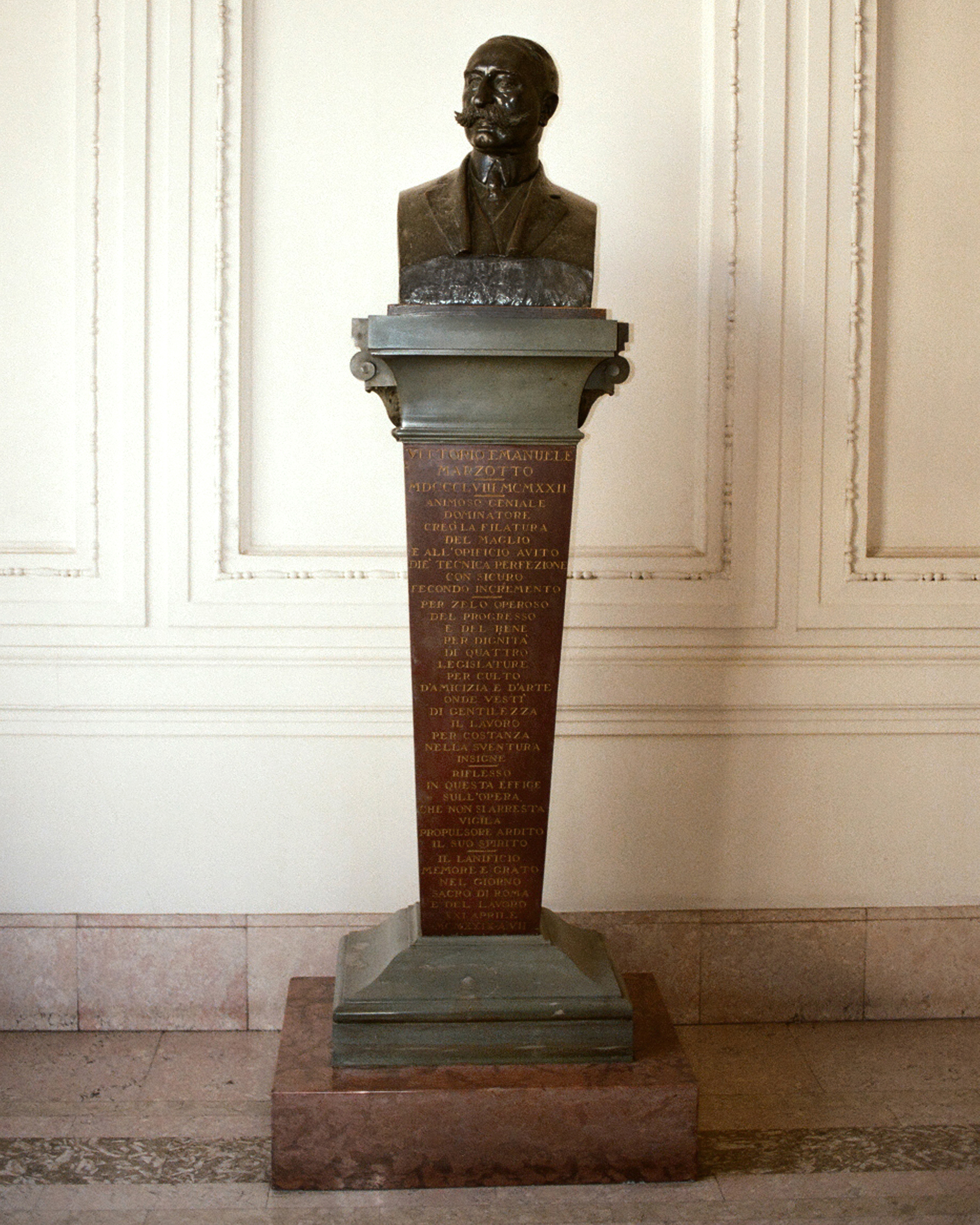Marzotto