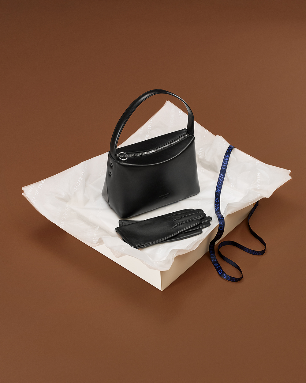 Gift guide - gifts for her