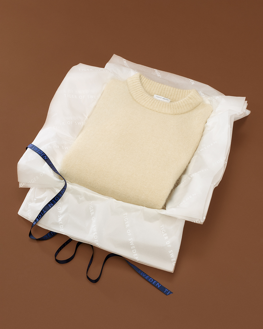 Gift Guide Knitwear