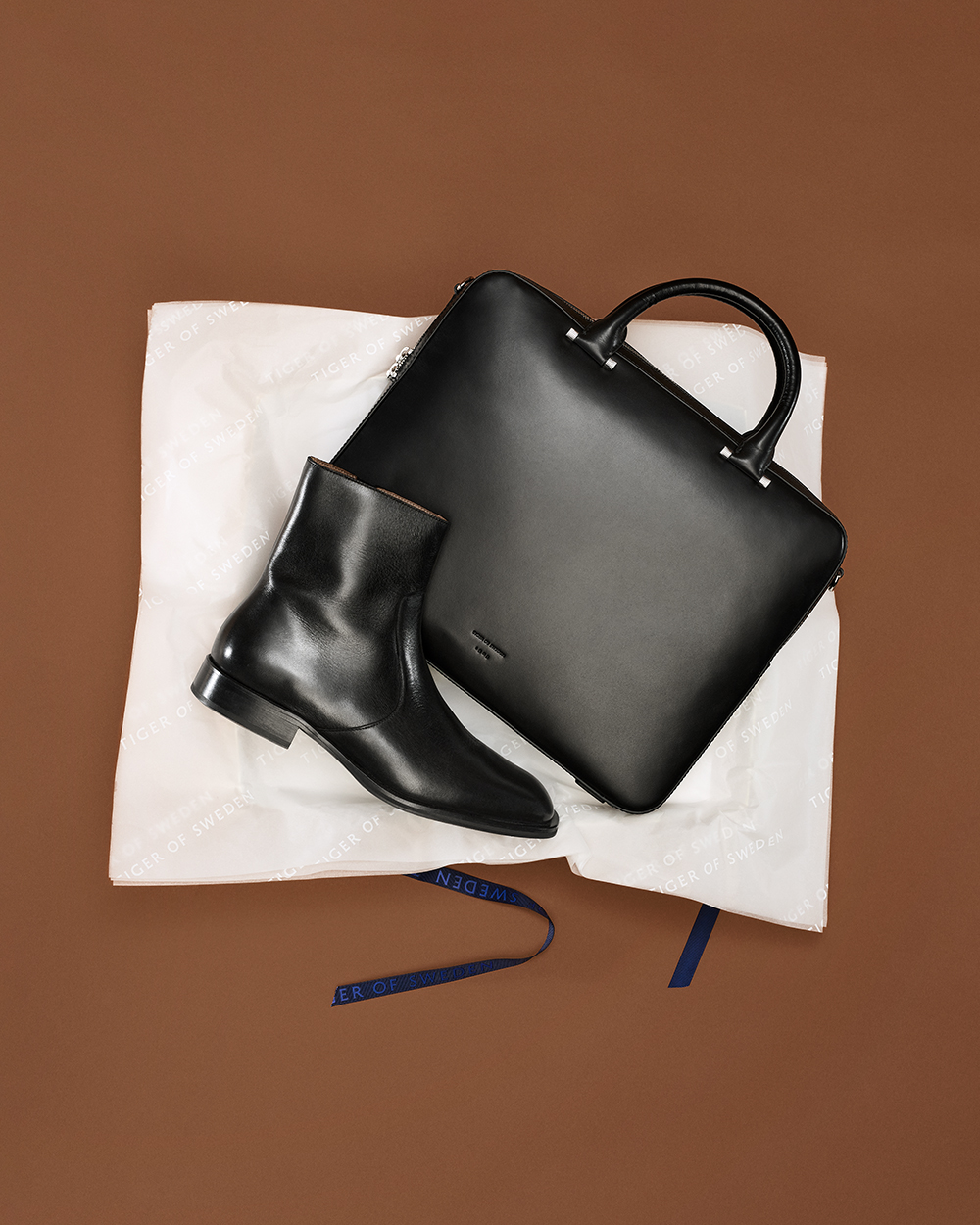 Gift guide - gifts for him